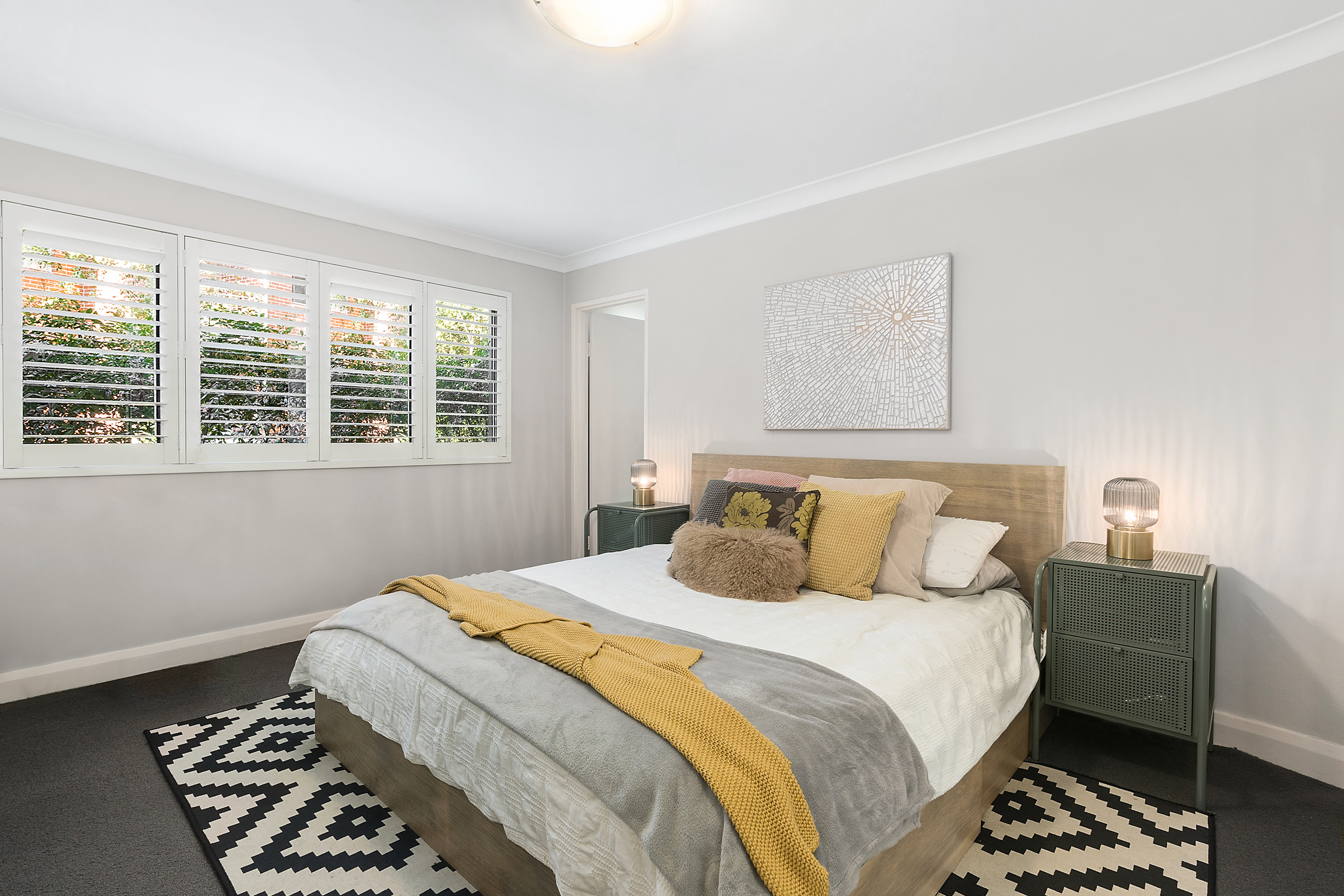 1/9-11 Ruth Street, Naremburn, NSW, 2065, Naremburn - Thumbnail 6