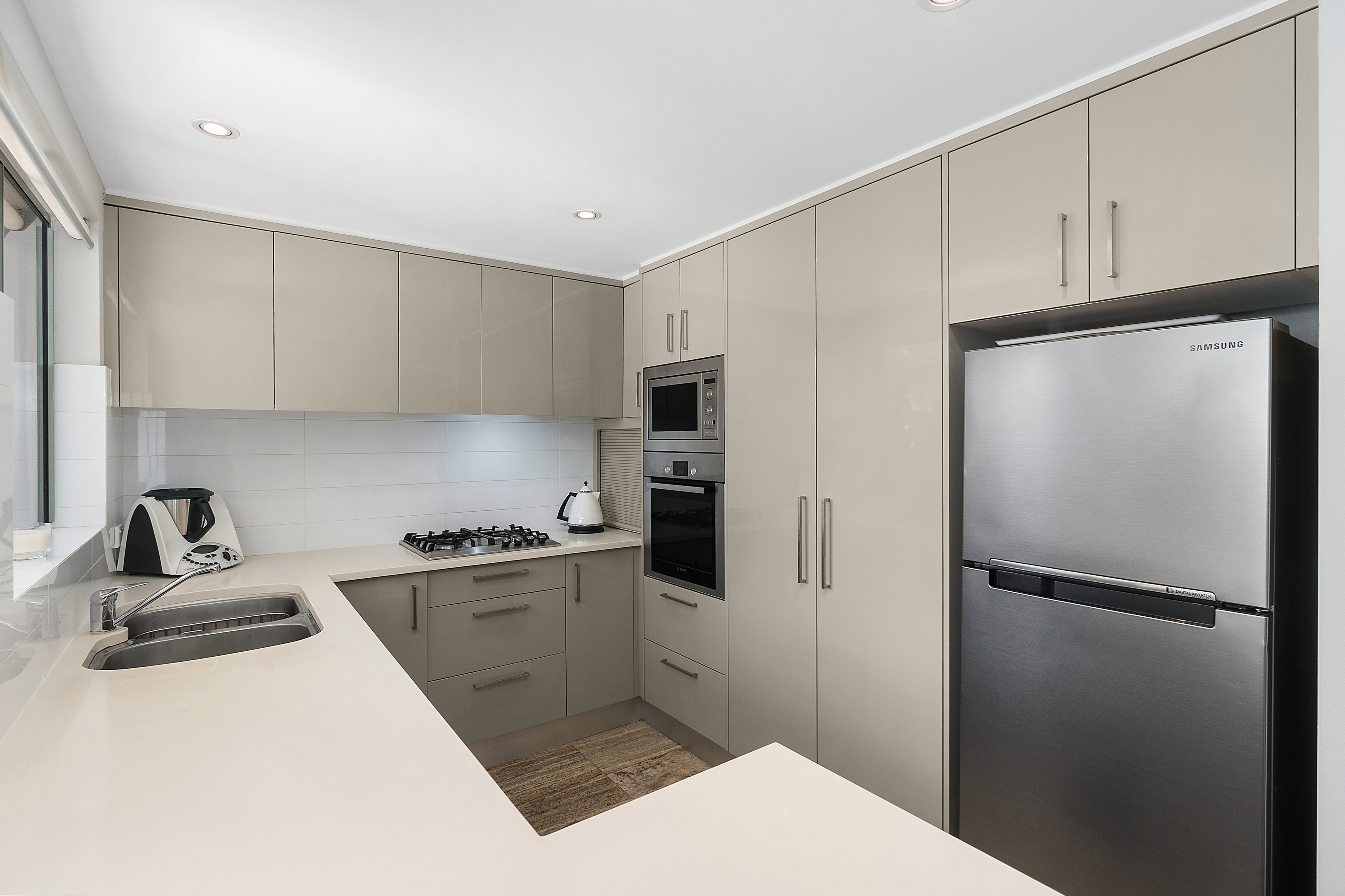 1/9-11 Ruth Street, Naremburn, NSW, 2065, Naremburn - Thumbnail 5