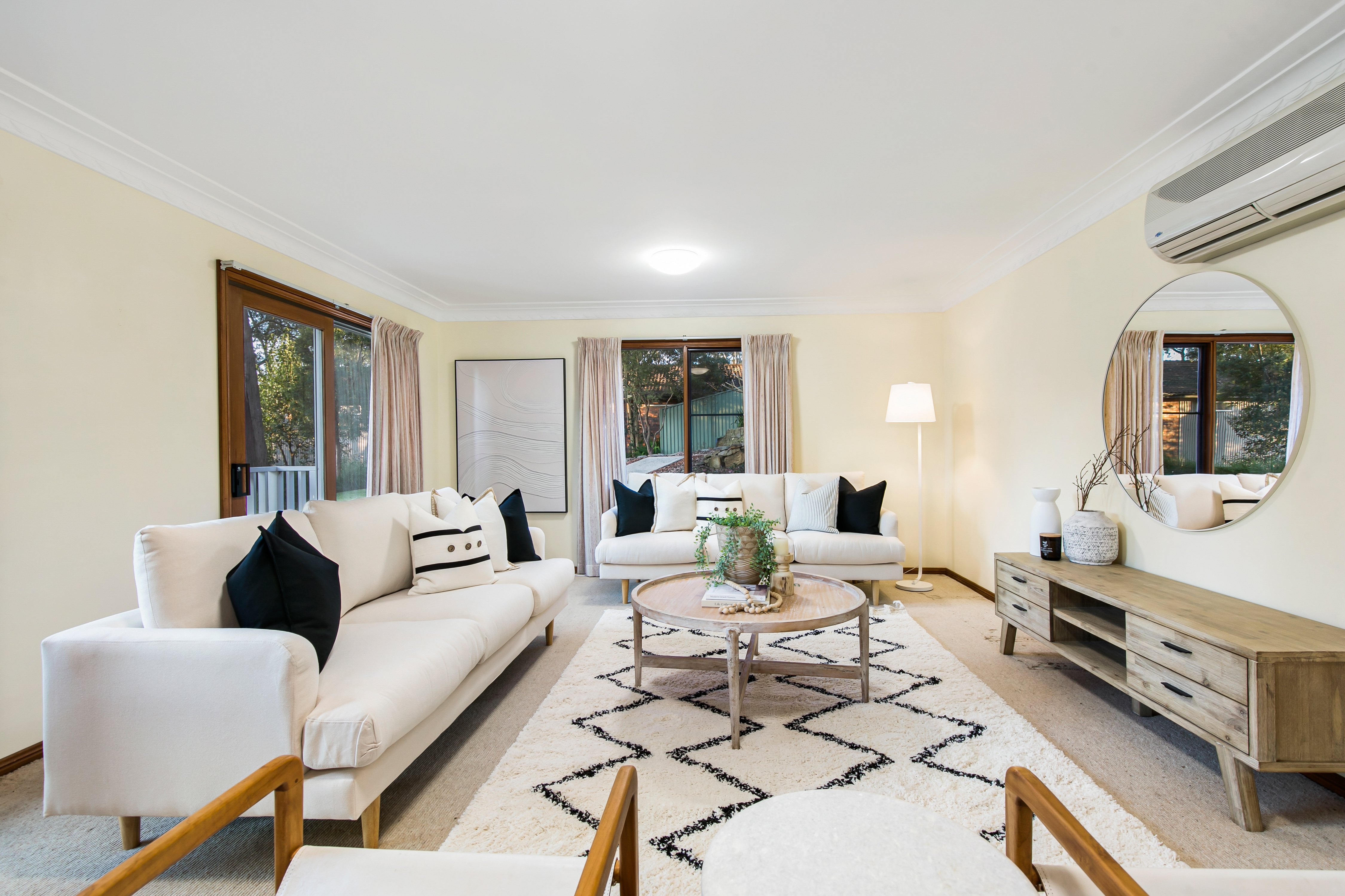24 Beahan Place, Cherrybrook, NSW, 2126, Cherrybrook - Thumbnail 3