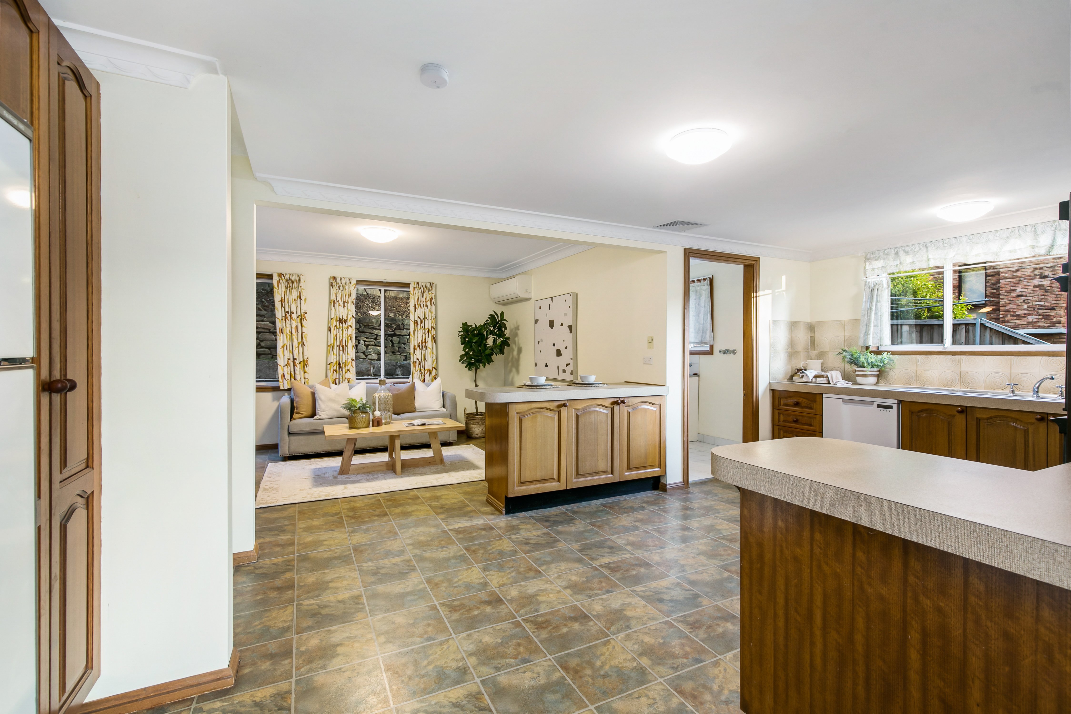 24 Beahan Place, Cherrybrook, NSW, 2126, Cherrybrook - Thumbnail 5