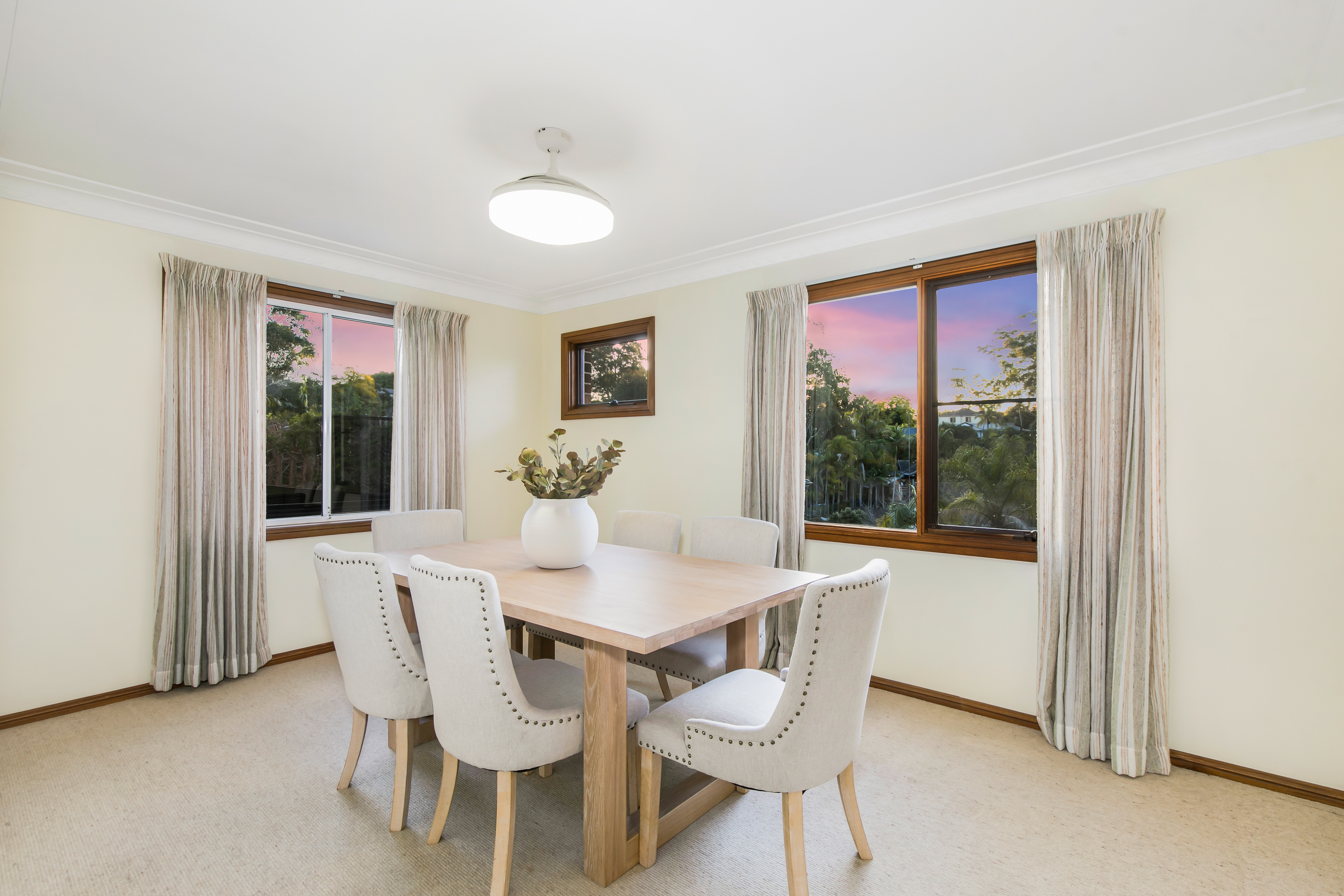24 Beahan Place, Cherrybrook, NSW, 2126, Cherrybrook - Thumbnail 4