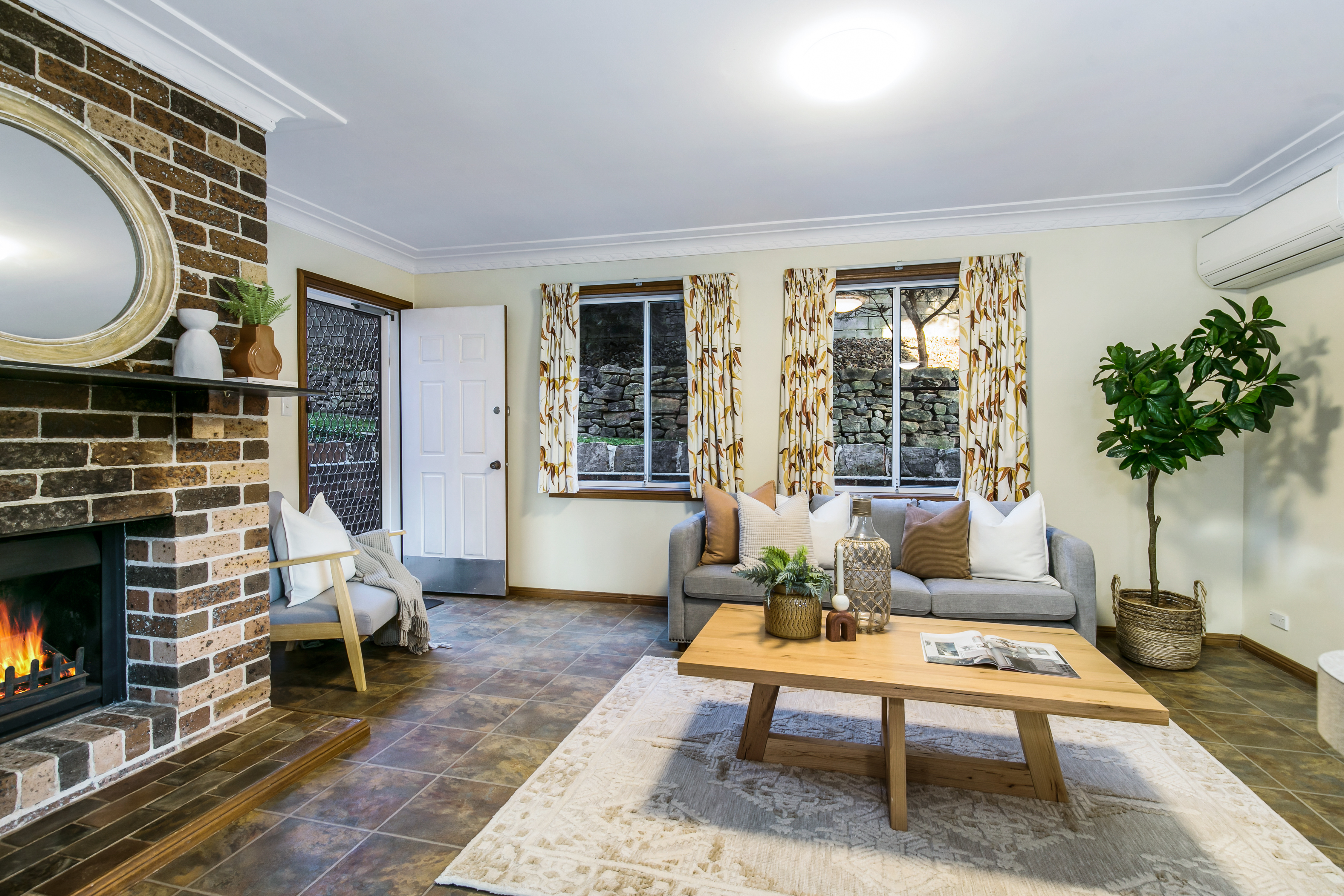 24 Beahan Place, Cherrybrook, NSW, 2126, Cherrybrook - Thumbnail 2