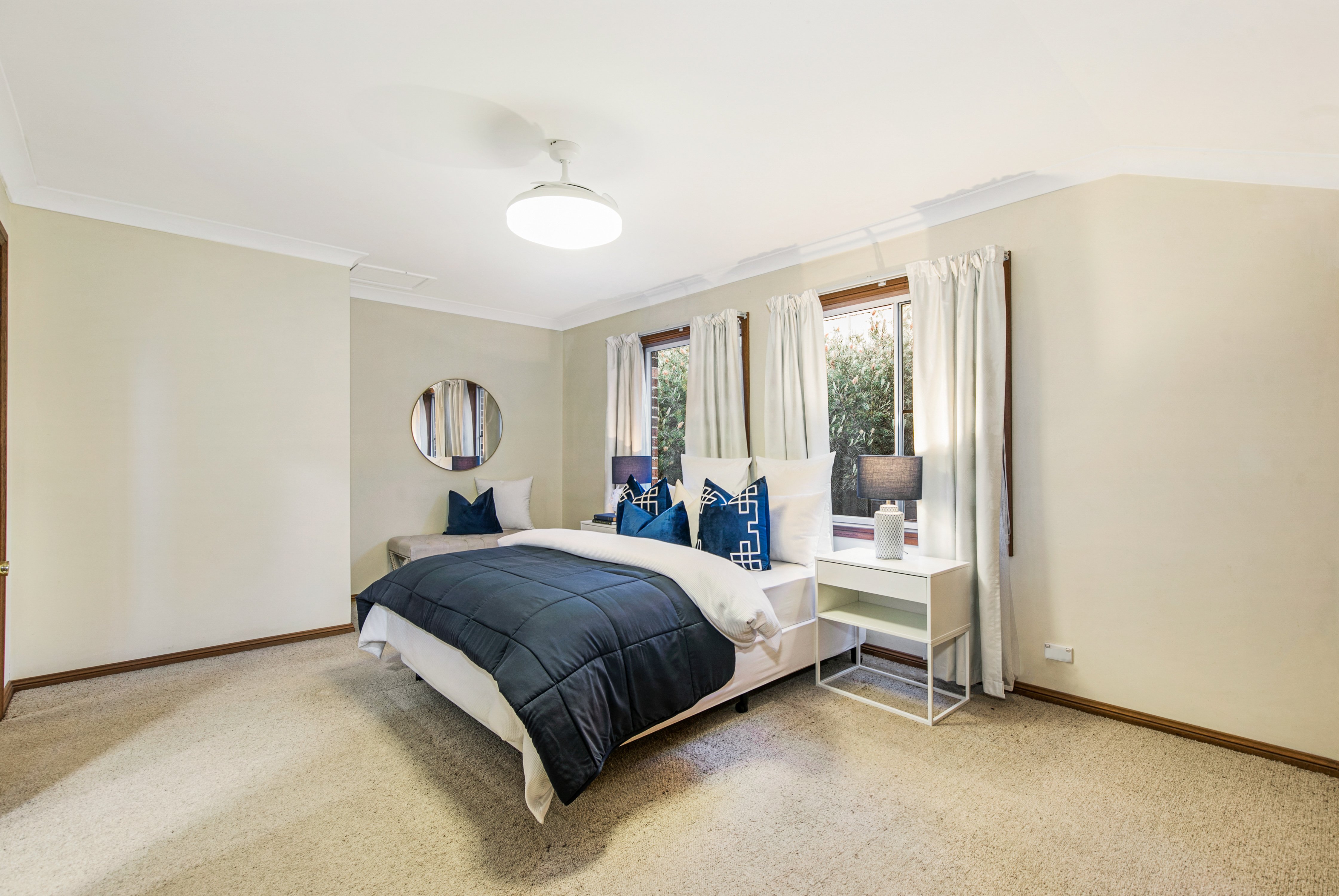 24 Beahan Place, Cherrybrook, NSW, 2126, Cherrybrook - Thumbnail 8