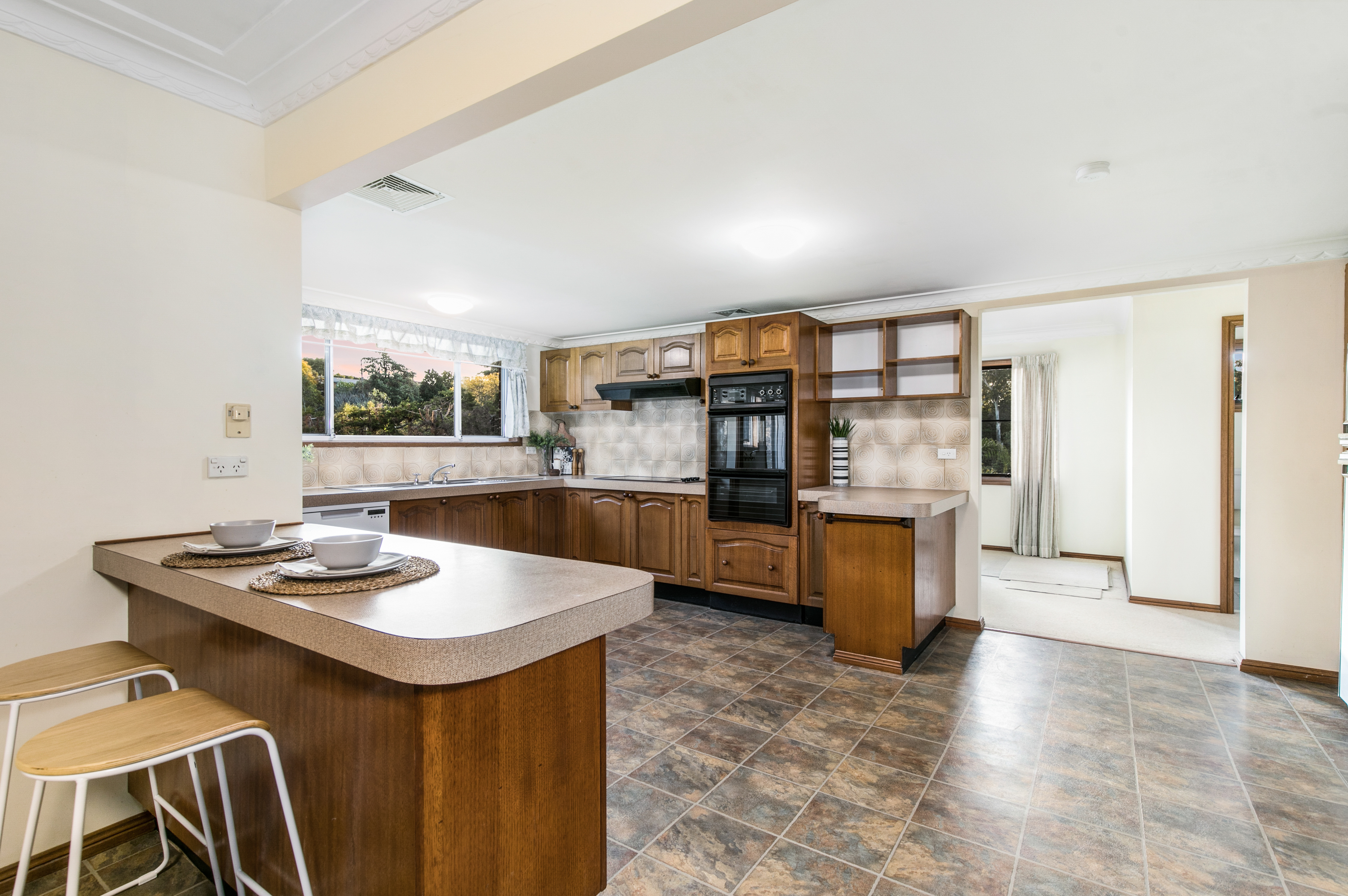 24 Beahan Place, Cherrybrook, NSW, 2126, Cherrybrook - Thumbnail 6