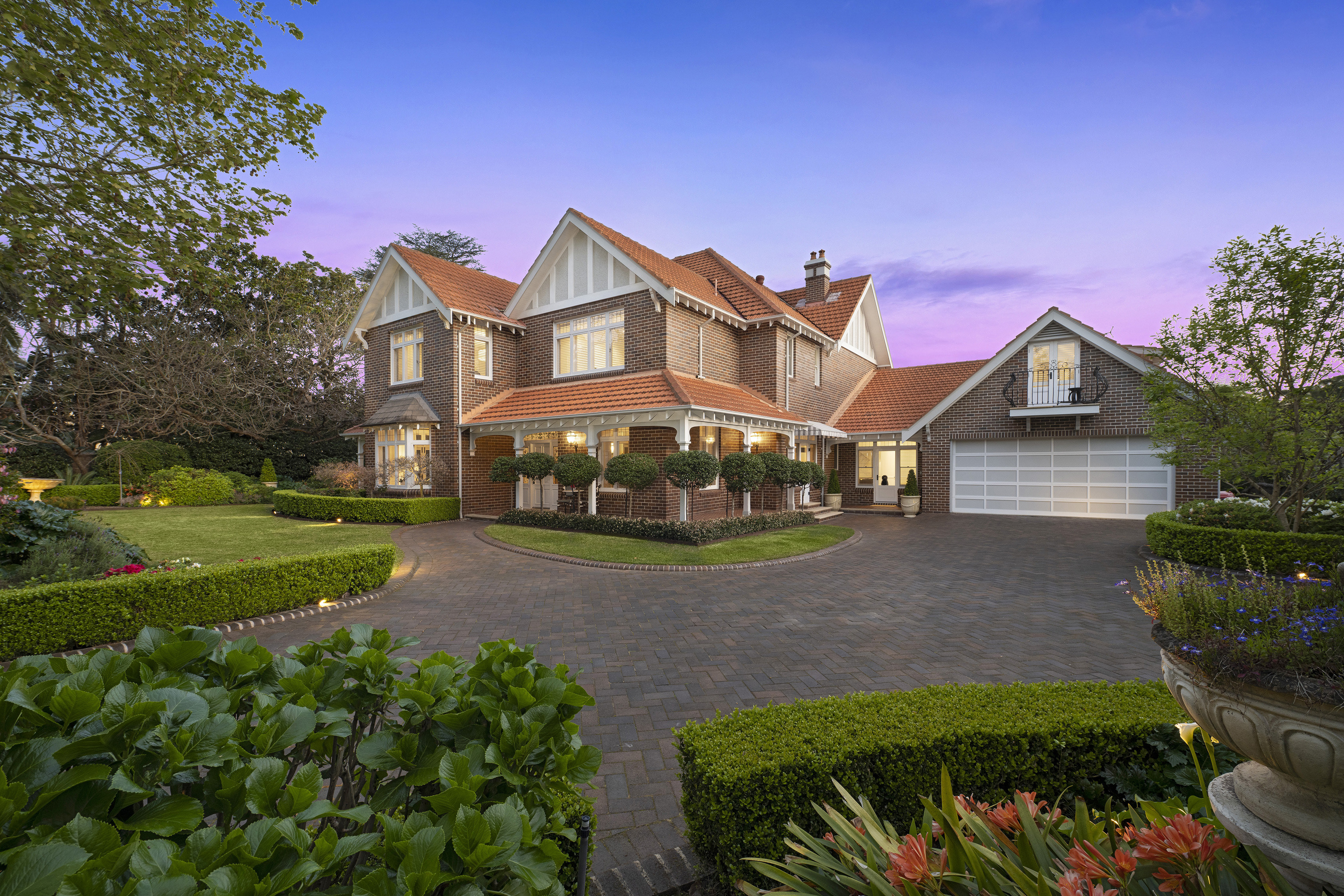 33 Water Street, Wahroonga, NSW, 2076, Wahroonga - Thumbnail 2