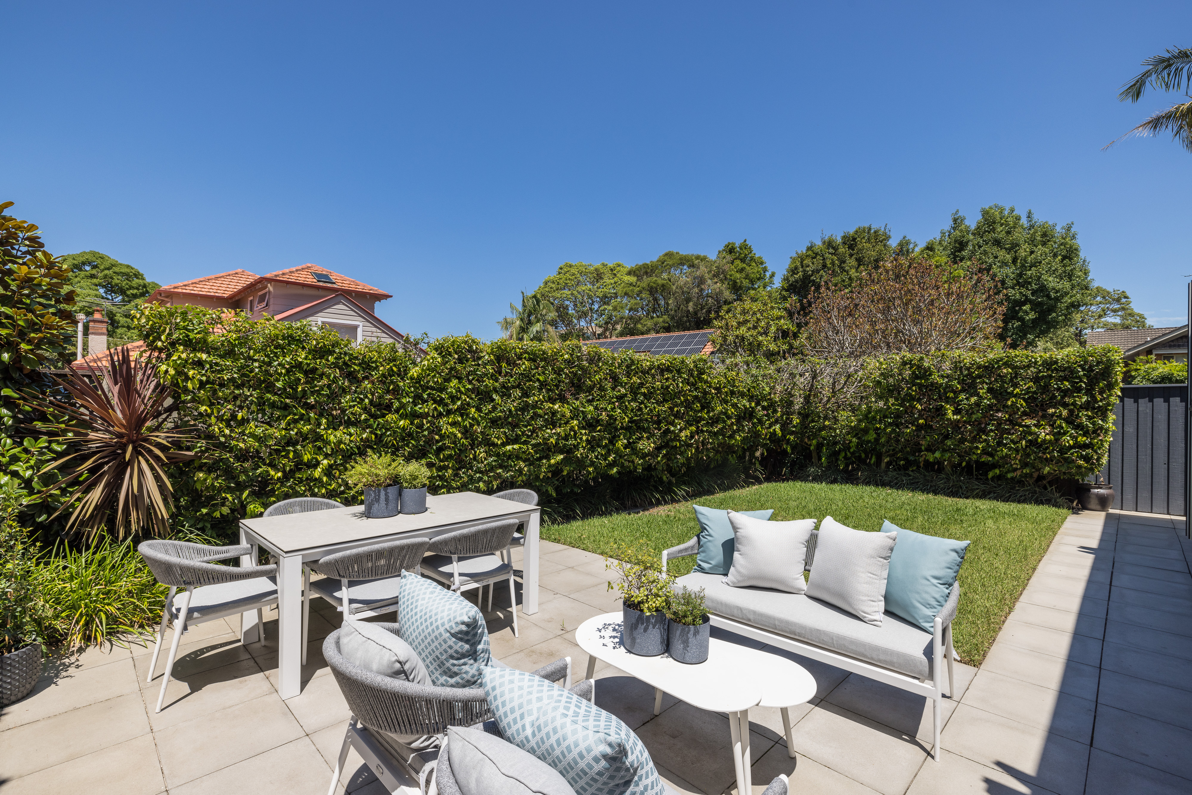 23 Bydown Street, Neutral Bay, NSW, 2089, Neutral Bay - Thumbnail 4