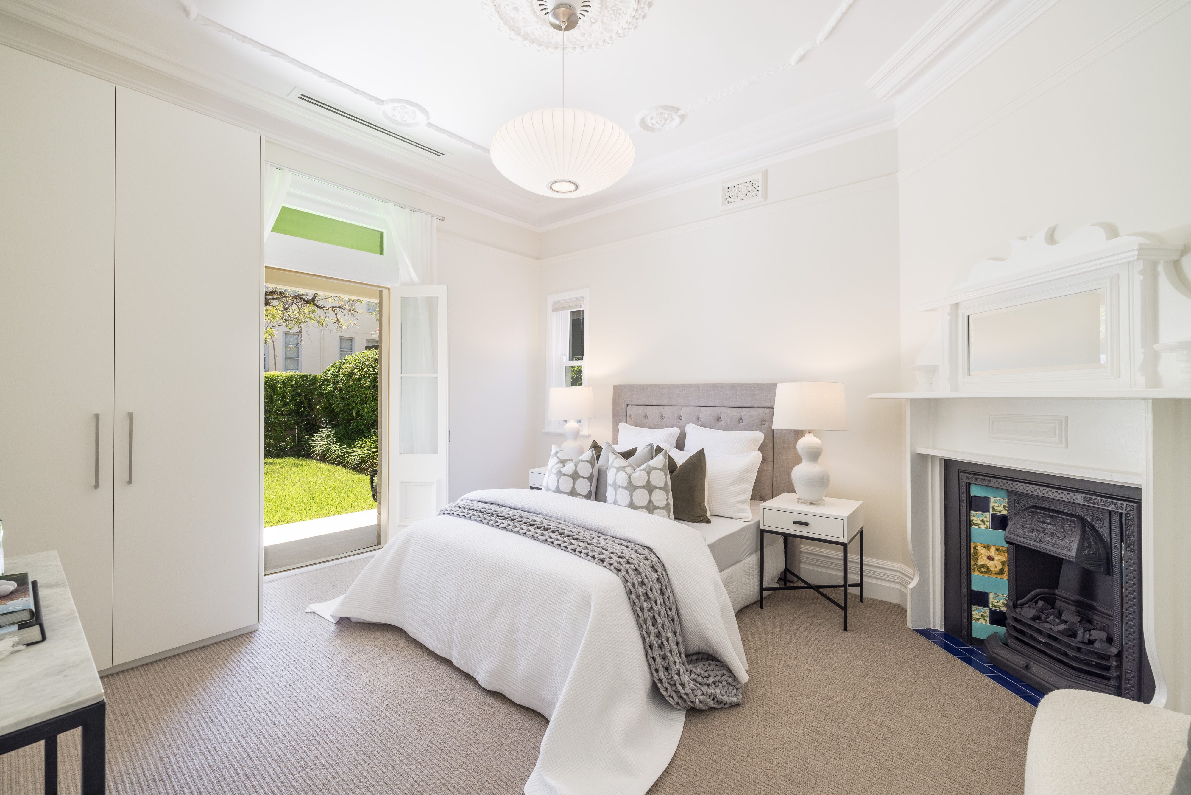23 Bydown Street, Neutral Bay, NSW, 2089, Neutral Bay - Thumbnail 8