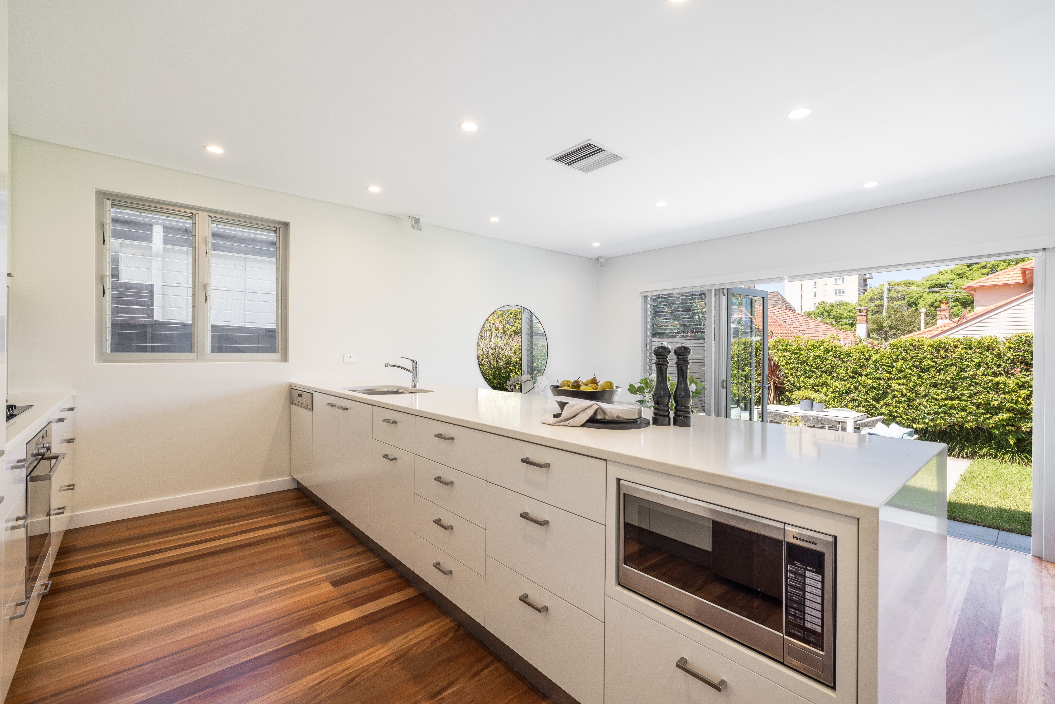 23 Bydown Street, Neutral Bay, NSW, 2089, Neutral Bay - Thumbnail 5