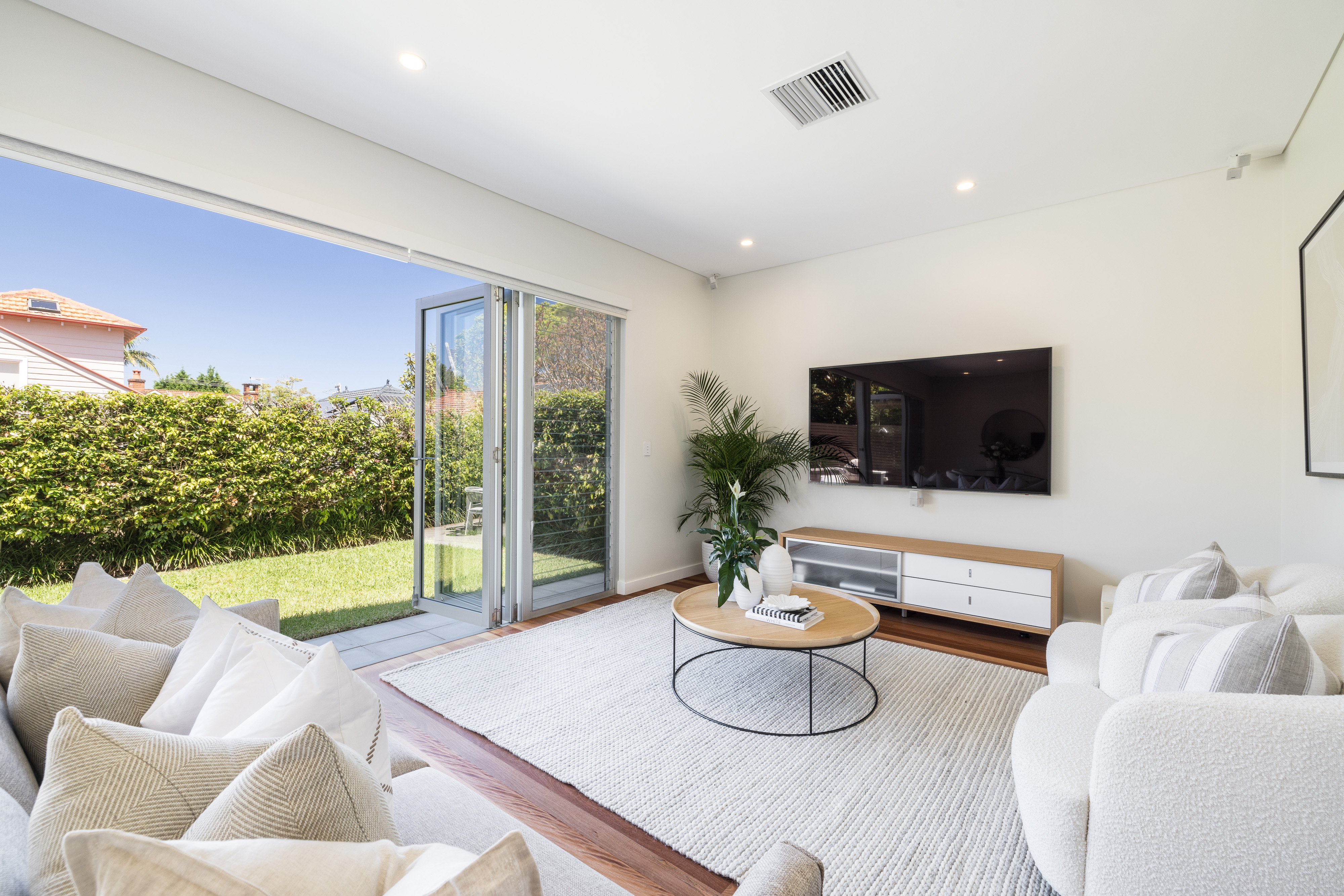 23 Bydown Street, Neutral Bay, NSW, 2089, Neutral Bay - Thumbnail 7