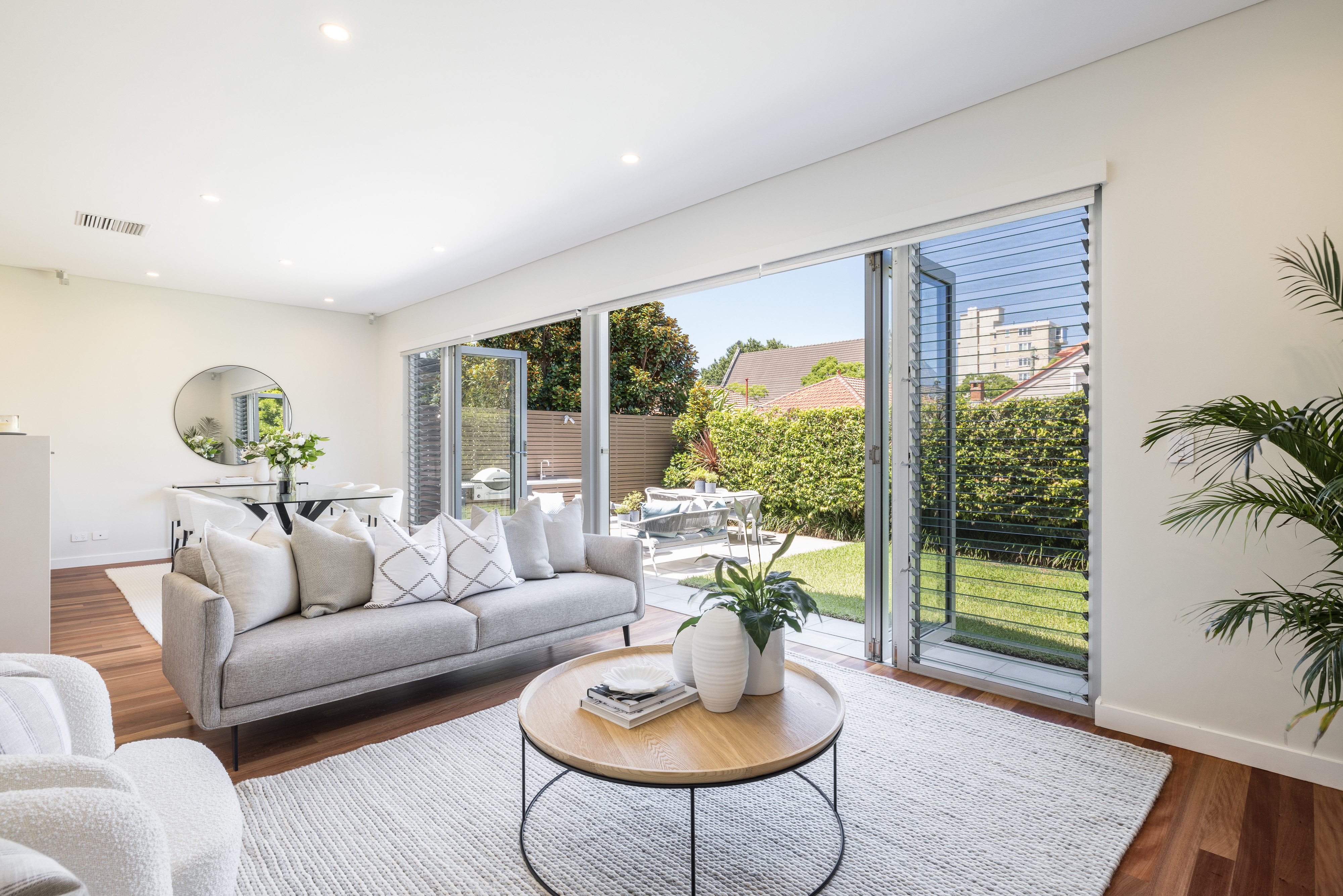23 Bydown Street, Neutral Bay, NSW, 2089, Neutral Bay - Thumbnail 2
