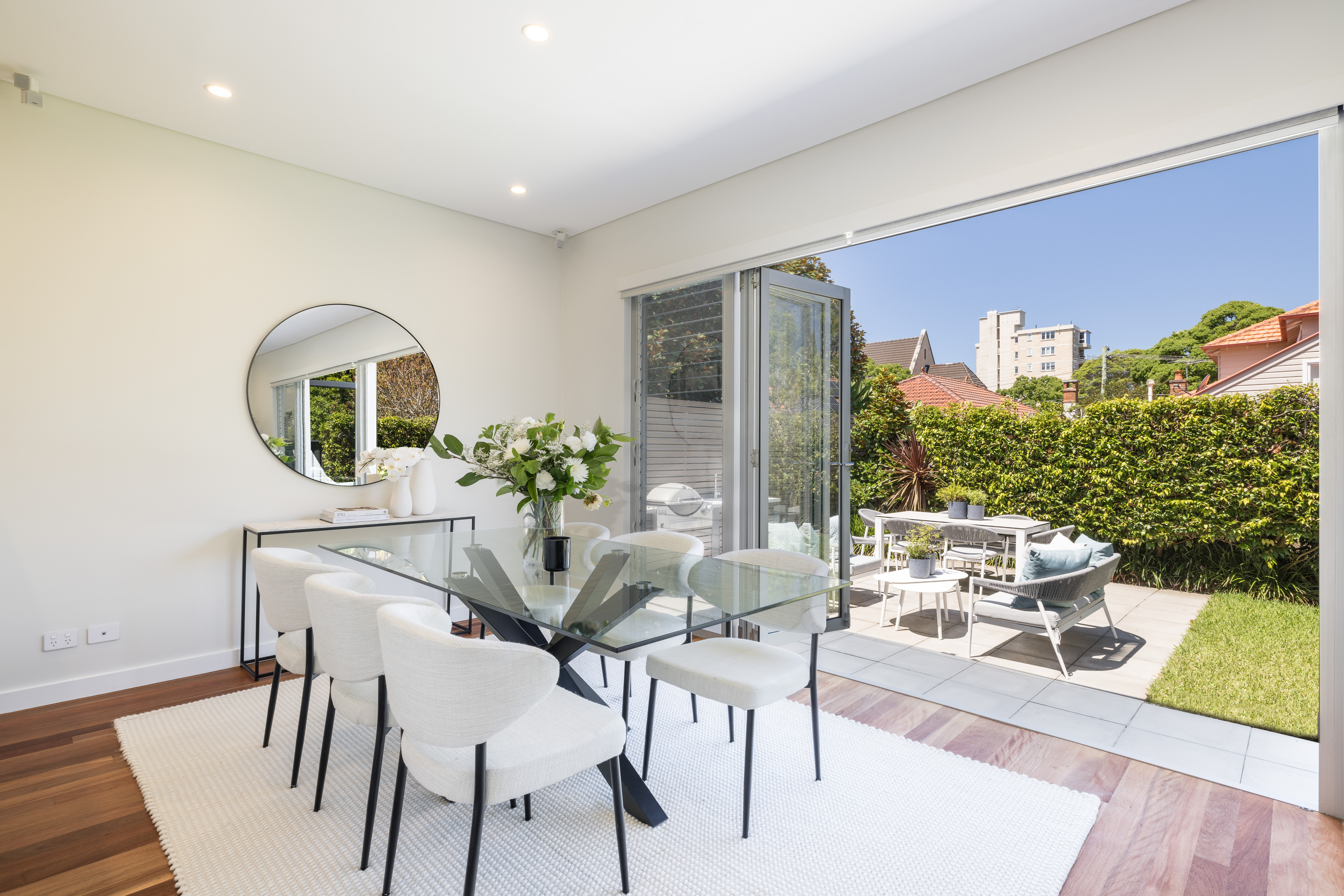 23 Bydown Street, Neutral Bay, NSW, 2089, Neutral Bay - Thumbnail 3