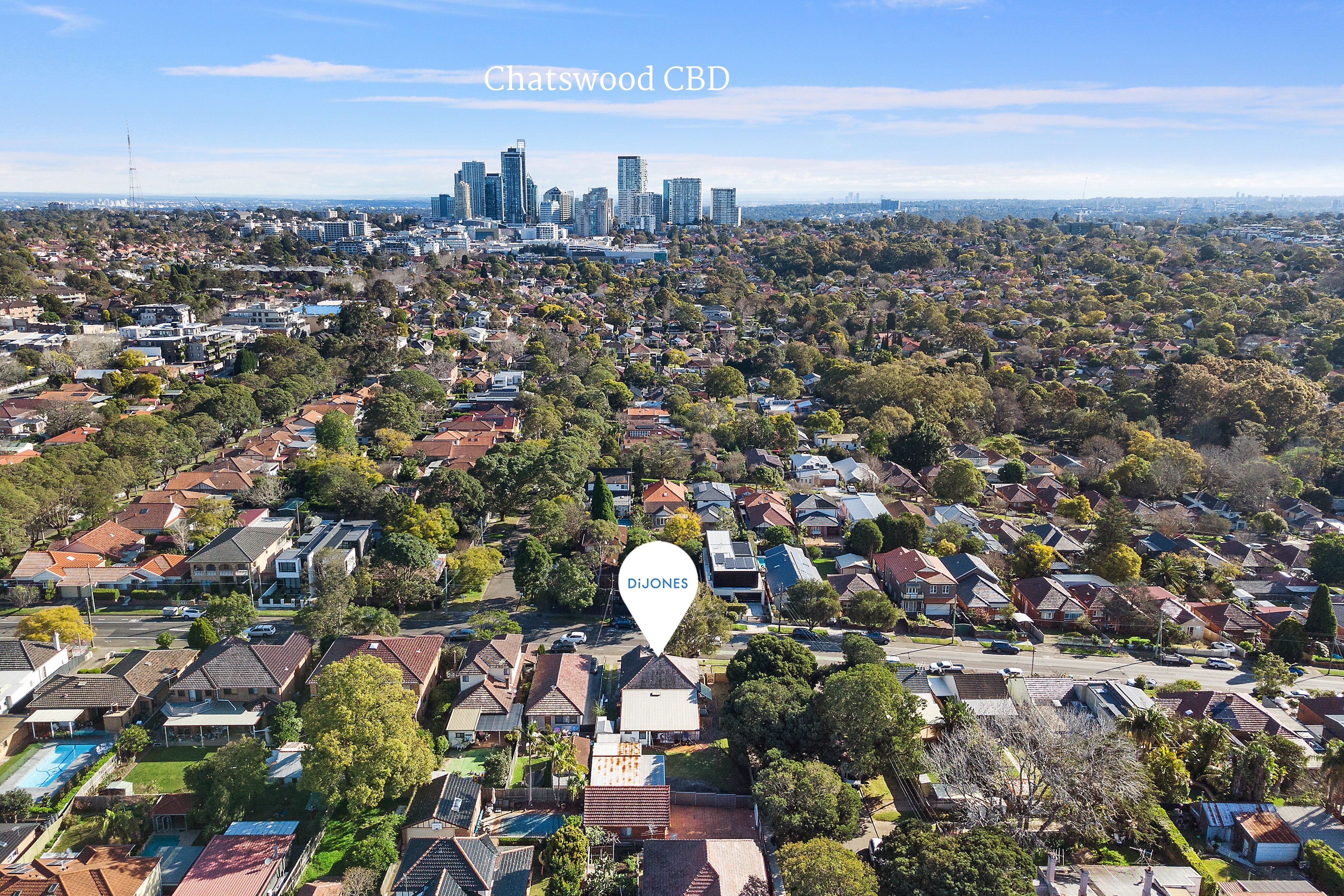 297 High Street, Chatswood, NSW, 2067, Chatswood - Thumbnail 8