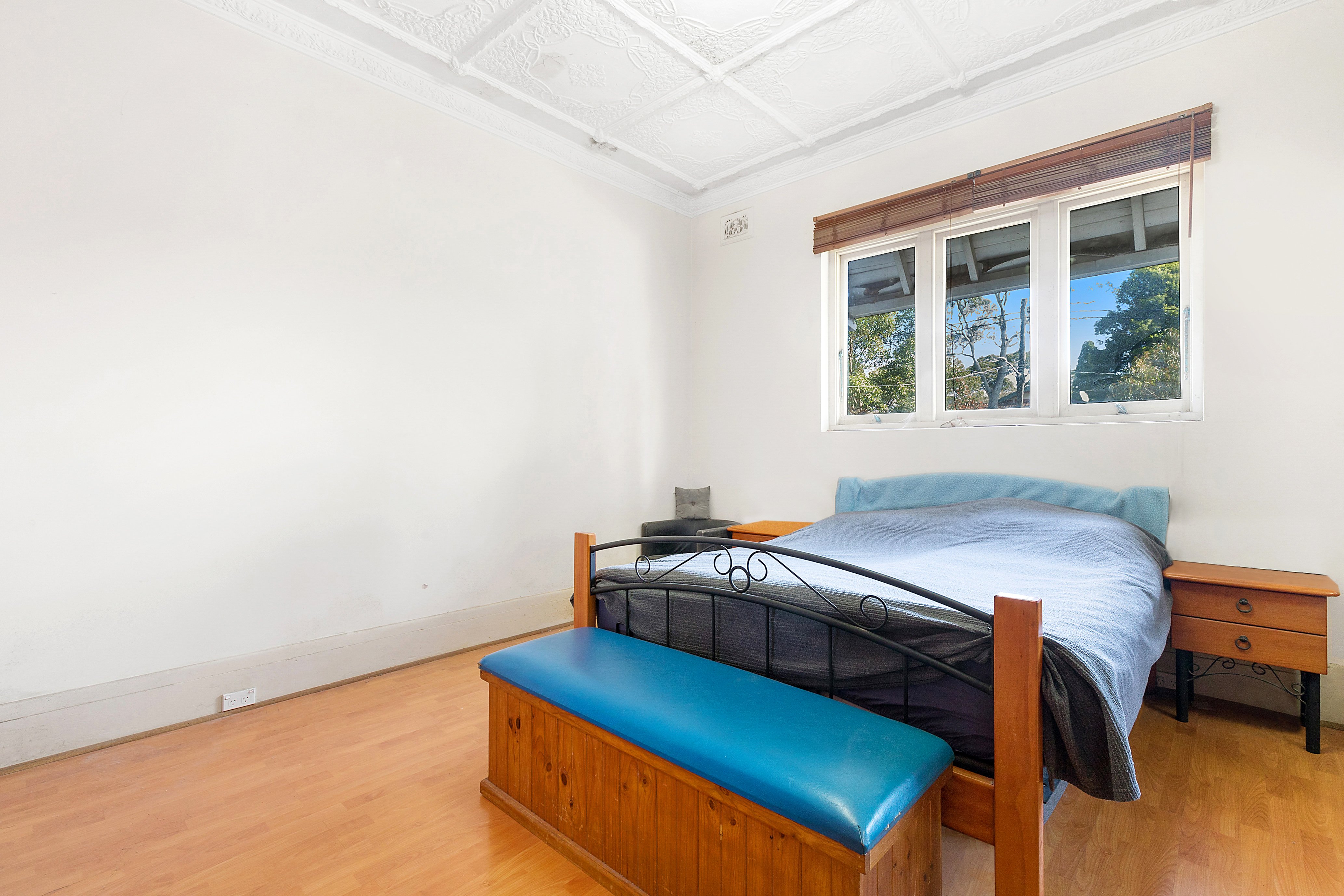 297 High Street, Chatswood, NSW, 2067, Chatswood - Thumbnail 6