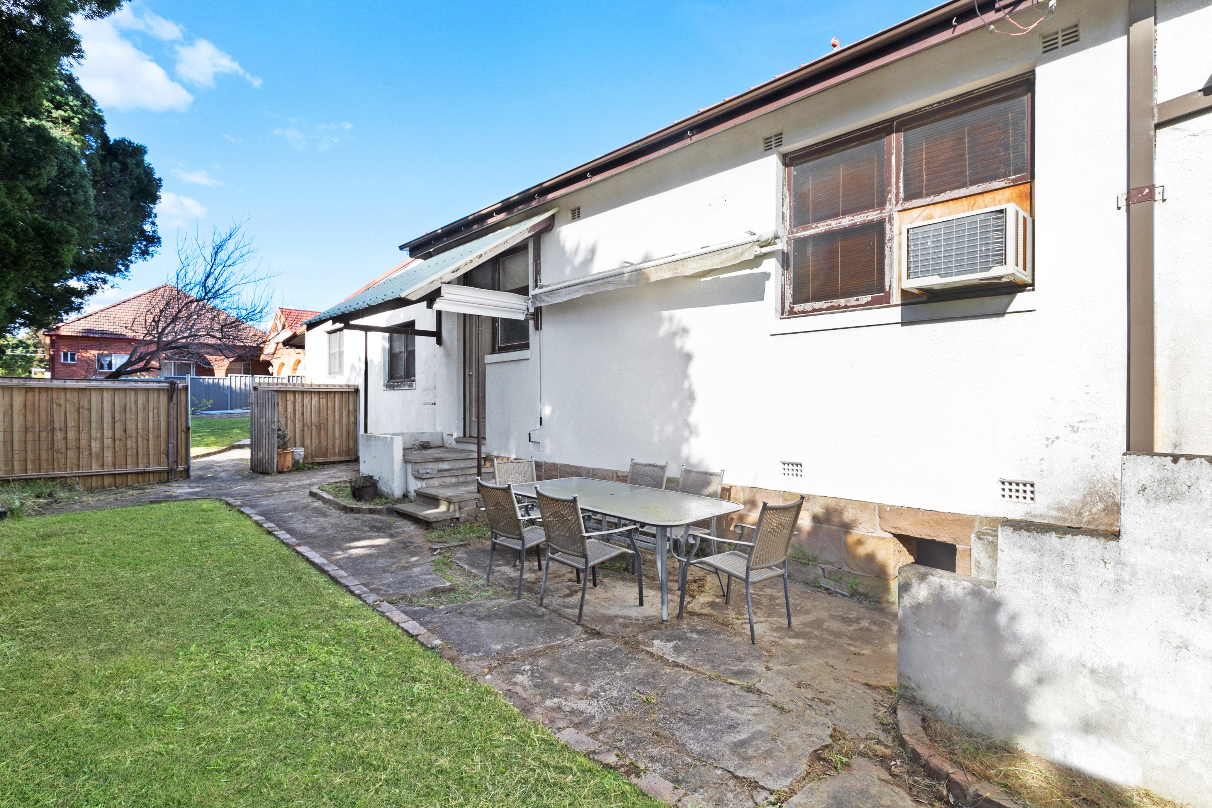 297 High Street, Chatswood, NSW, 2067, Chatswood - Thumbnail 7