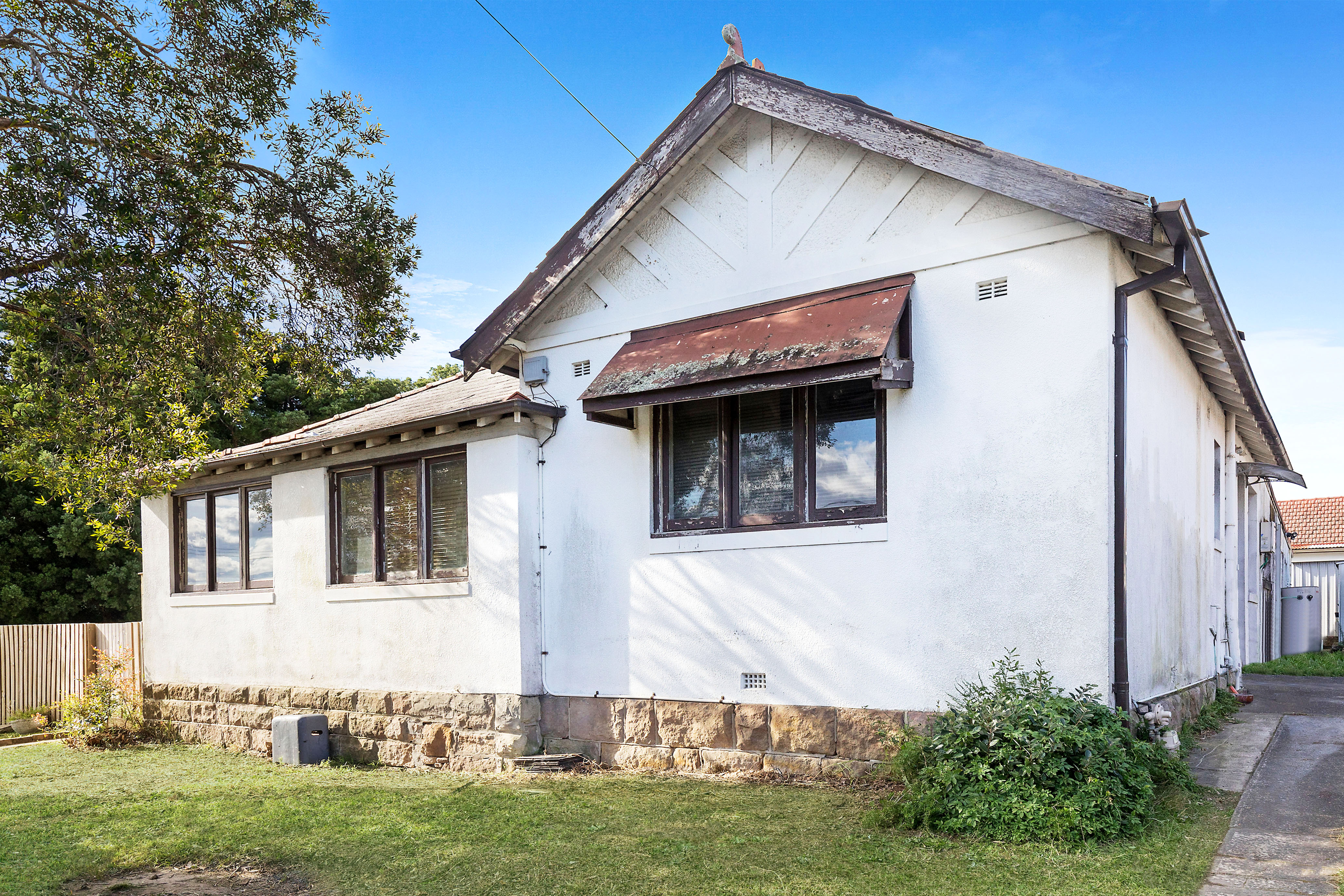 297 High Street, Chatswood, NSW, 2067, Chatswood - Thumbnail 2