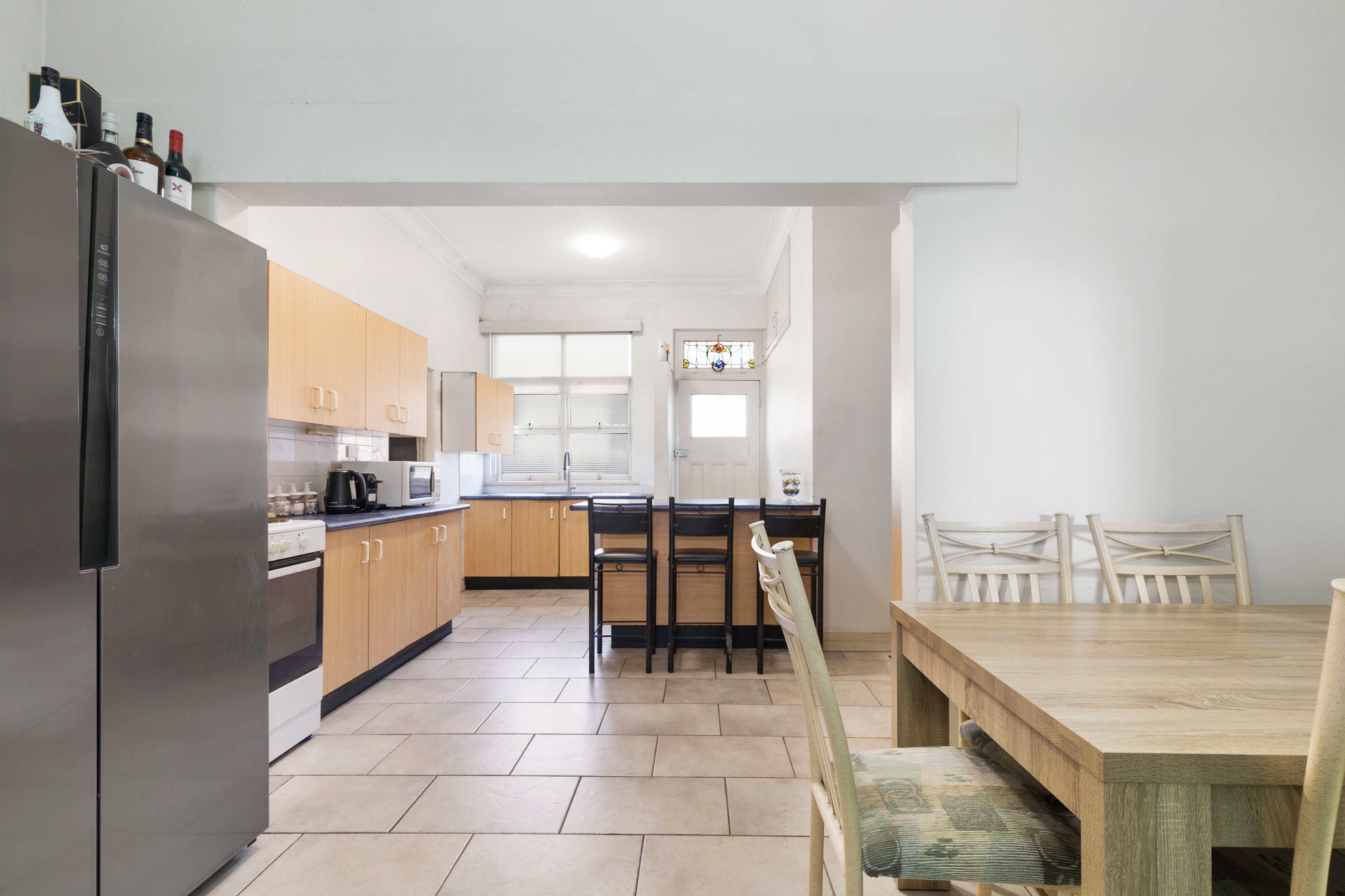 297 High Street, Chatswood, NSW, 2067, Chatswood - Thumbnail 5