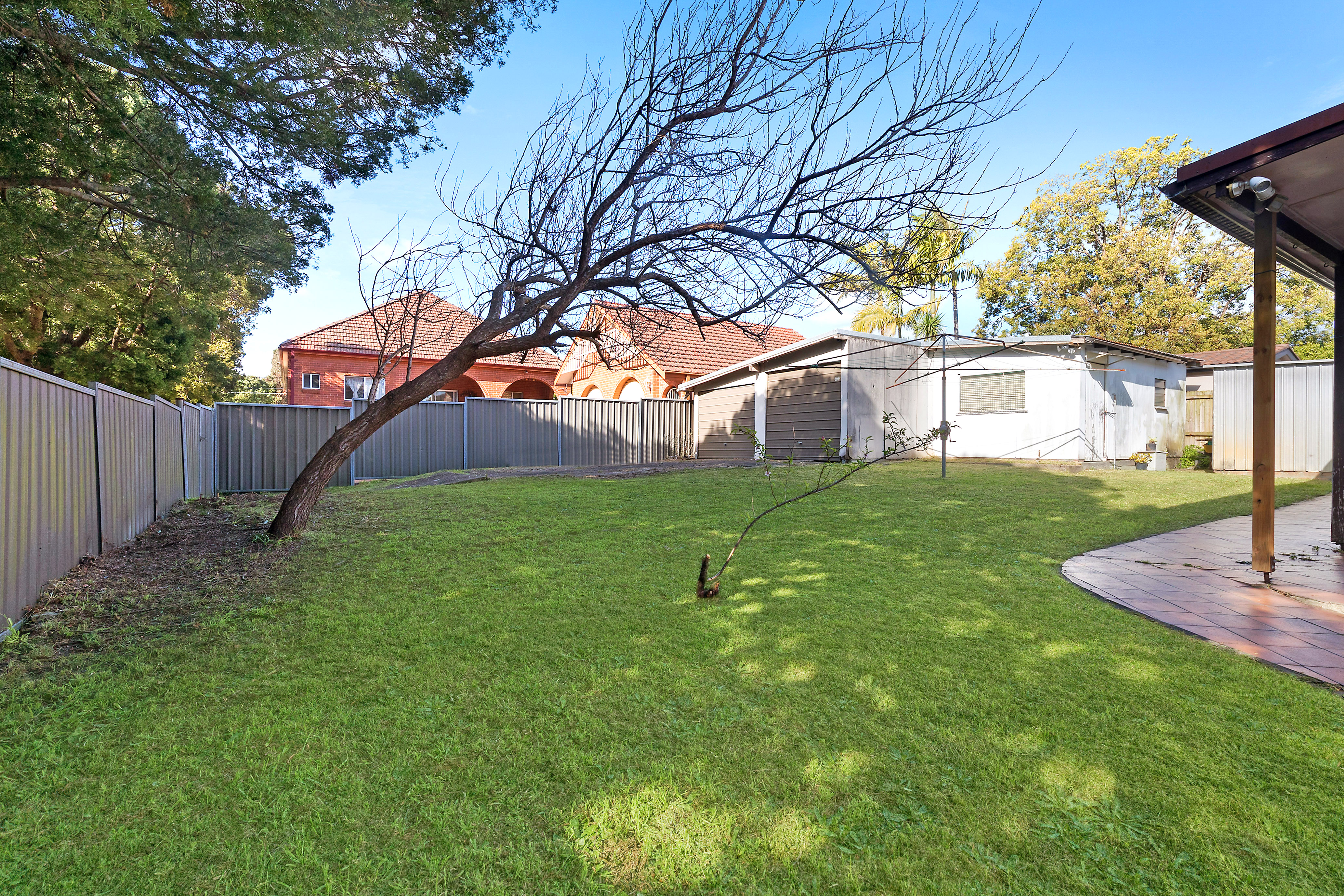 297 High Street, Chatswood, NSW, 2067, Chatswood - Thumbnail 3