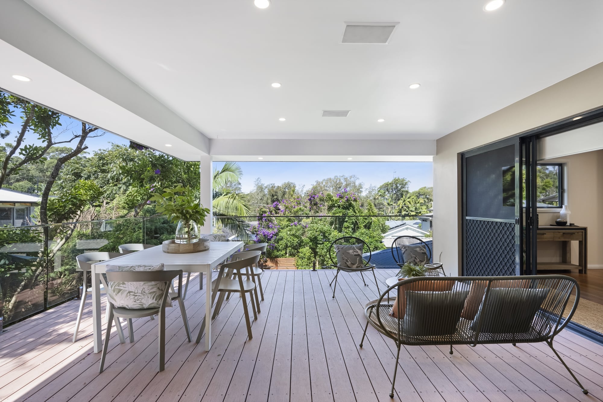 8 Hibiscus Avenue, North Avoca, NSW, 2260, North Avoca - Thumbnail 4