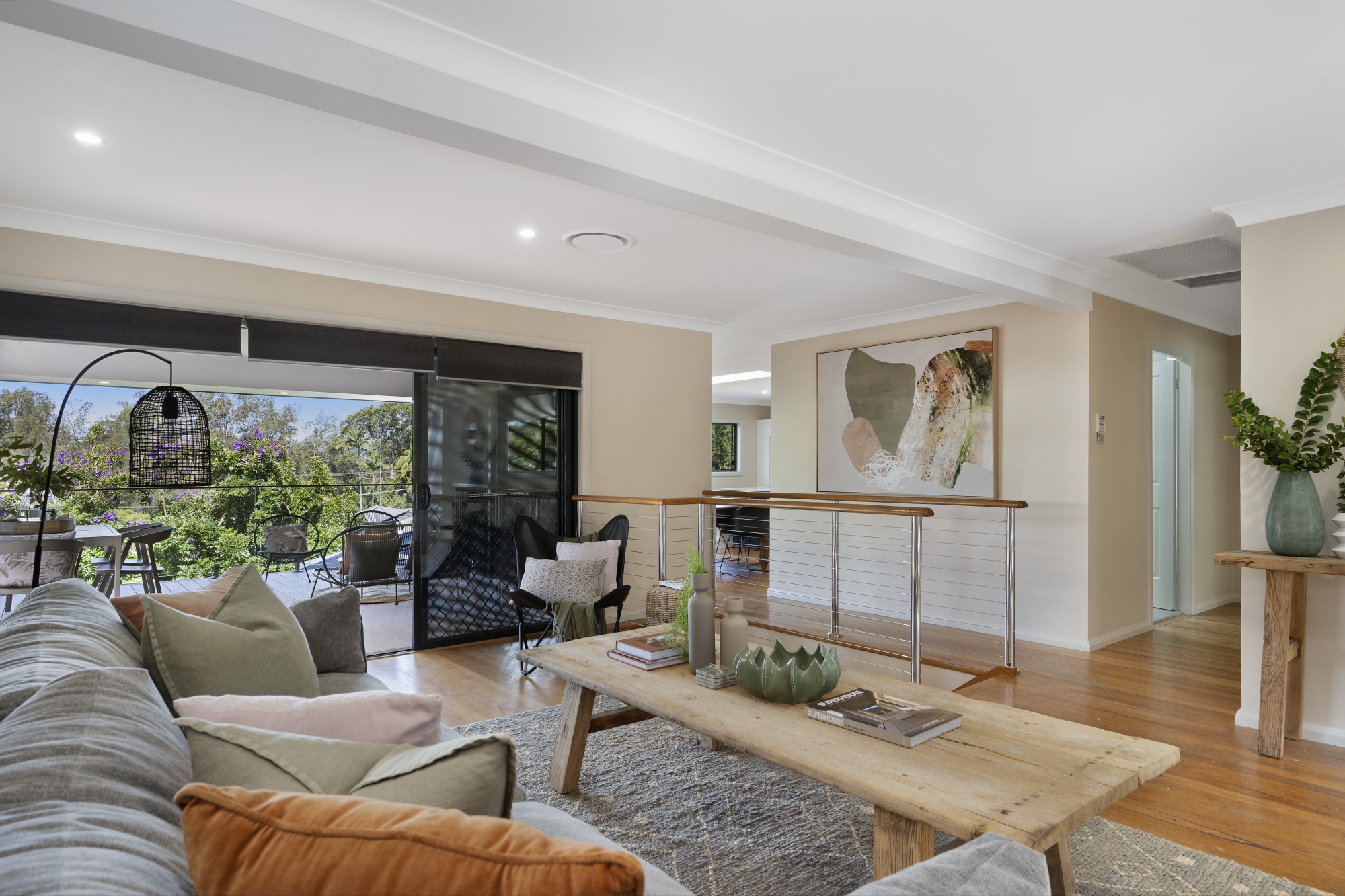 8 Hibiscus Avenue, North Avoca, NSW, 2260, North Avoca - Thumbnail 7