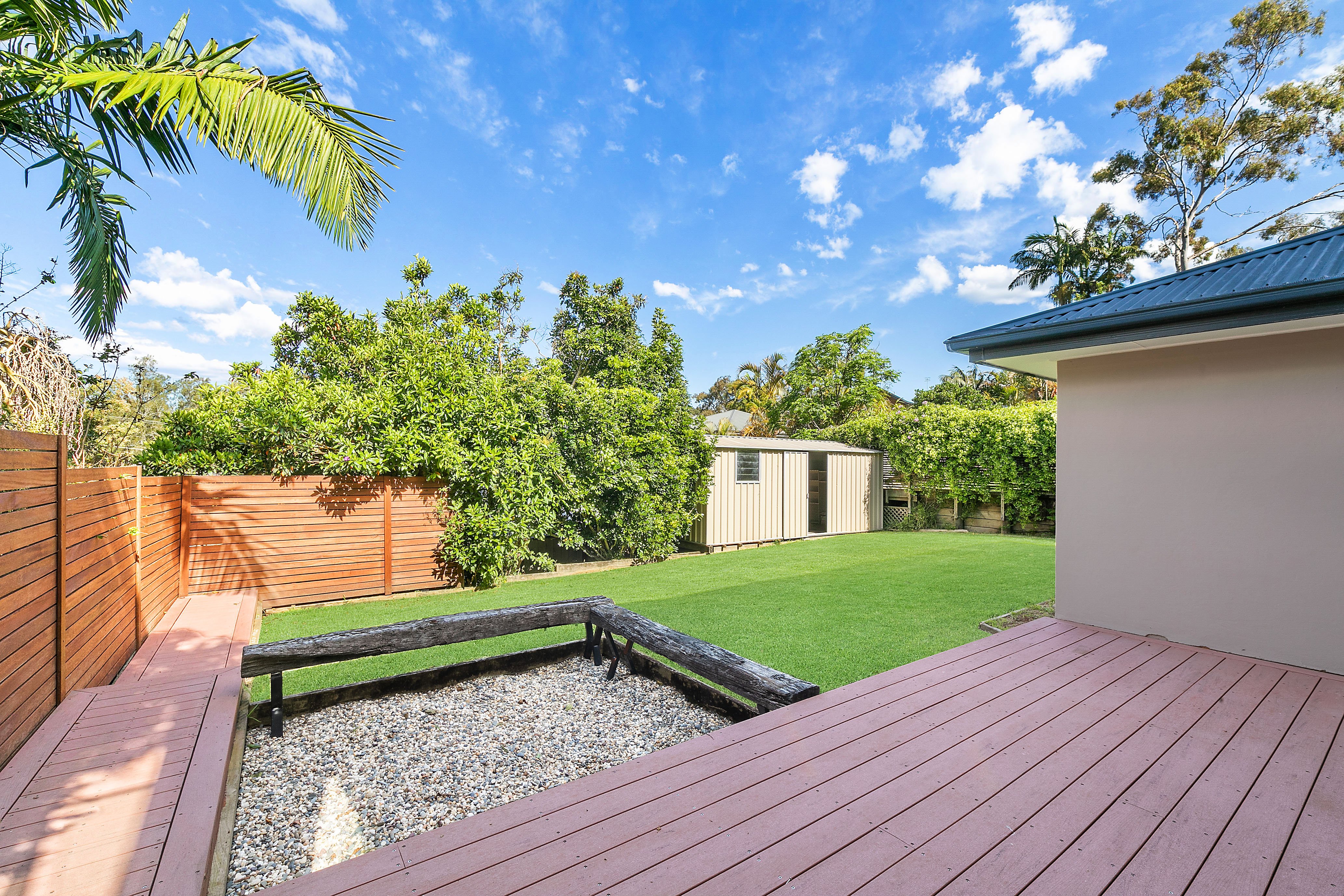 8 Hibiscus Avenue, North Avoca, NSW, 2260, North Avoca - Thumbnail 6