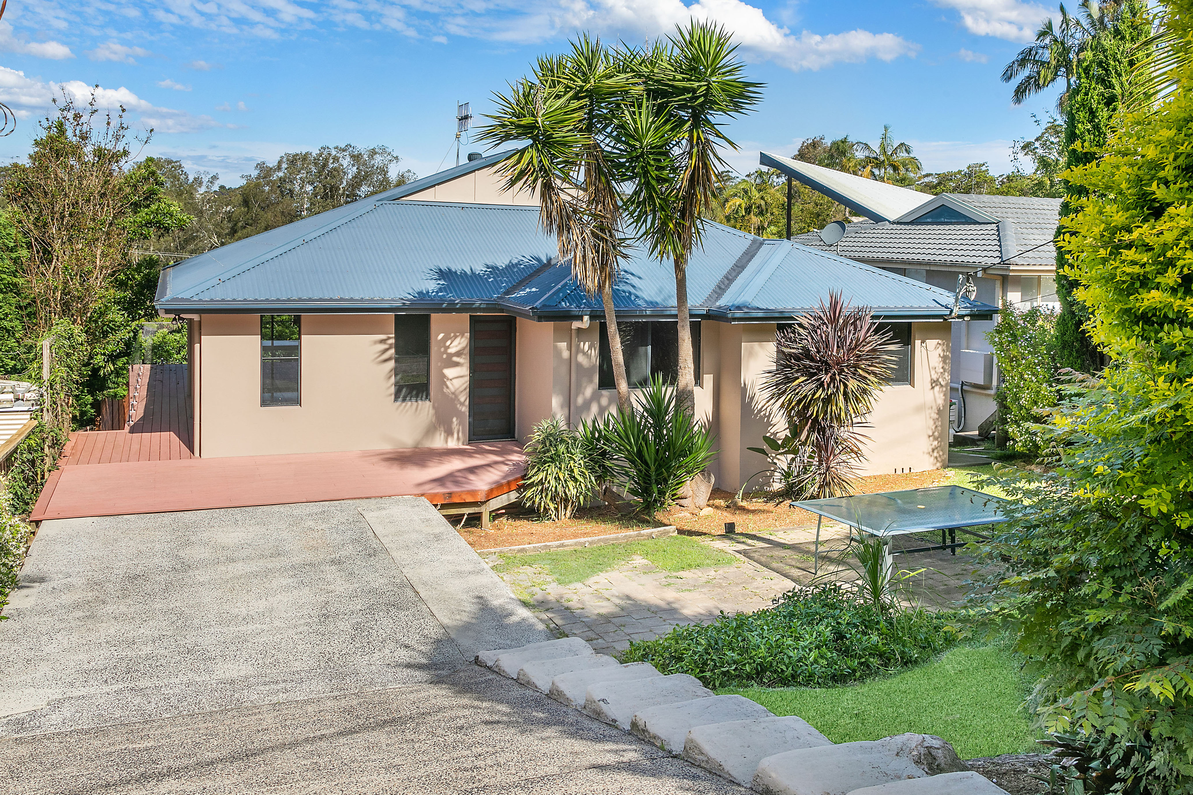 8 Hibiscus Avenue, North Avoca, NSW, 2260, North Avoca - Thumbnail 3