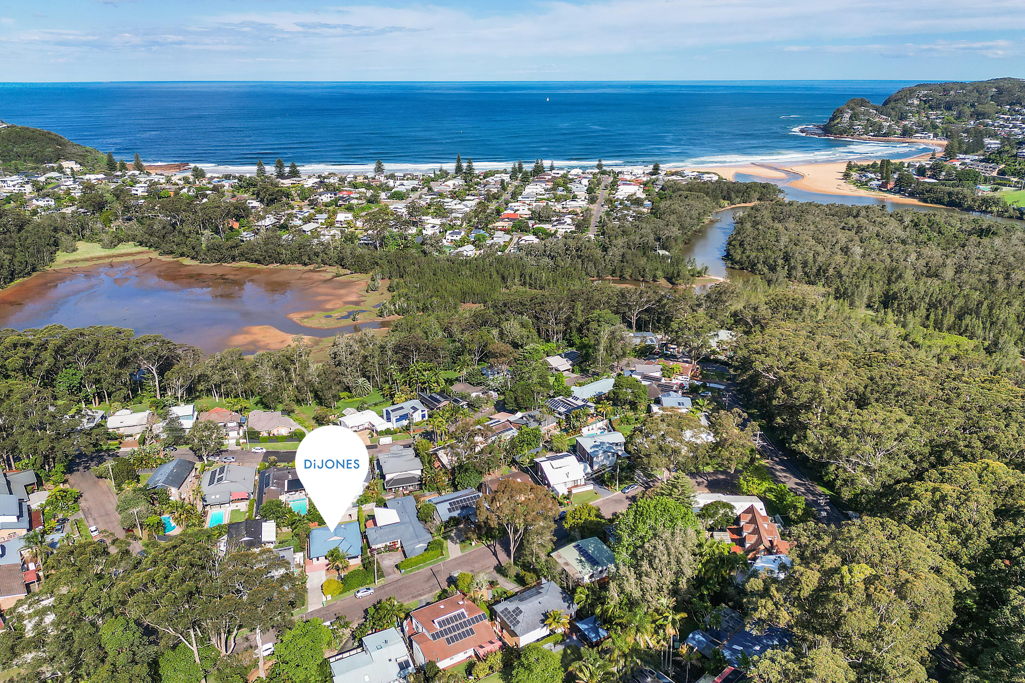 8 Hibiscus Avenue, North Avoca, NSW, 2260, North Avoca - Thumbnail 5