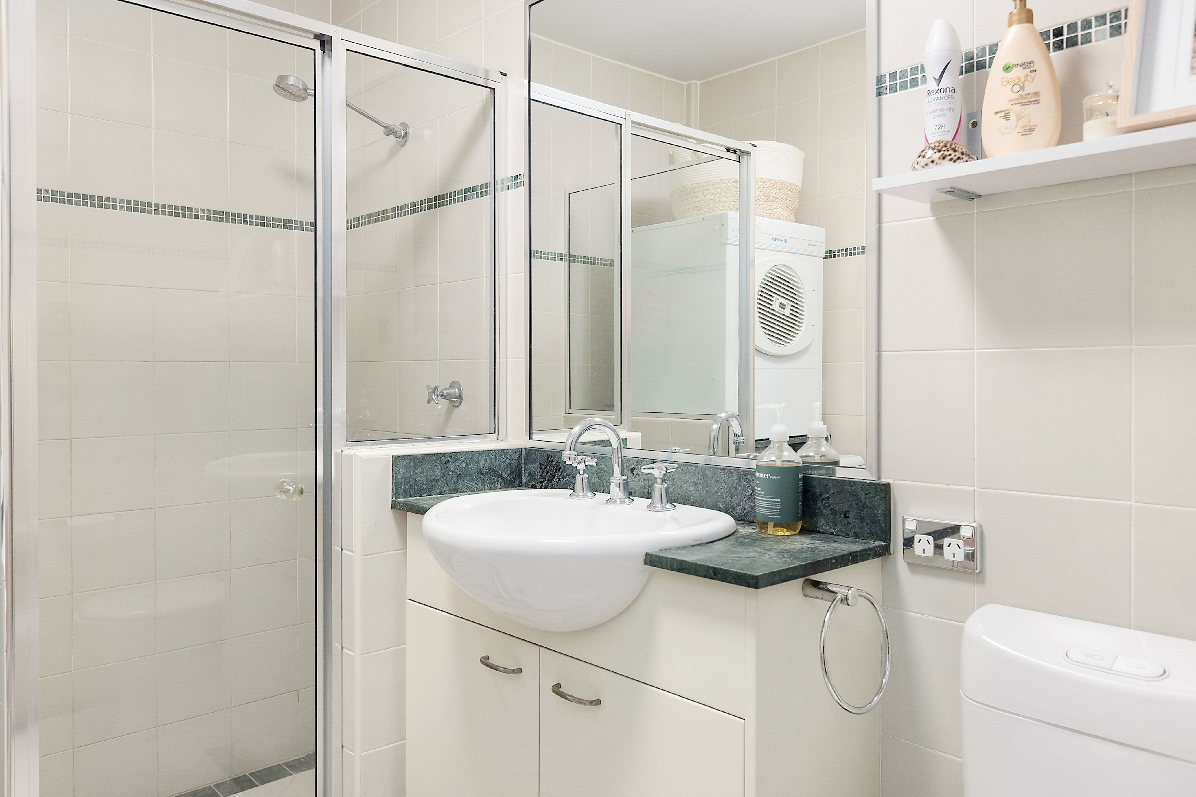 1306/38 Bridge Street, Sydney, NSW, 2000, Sydney - Thumbnail 5
