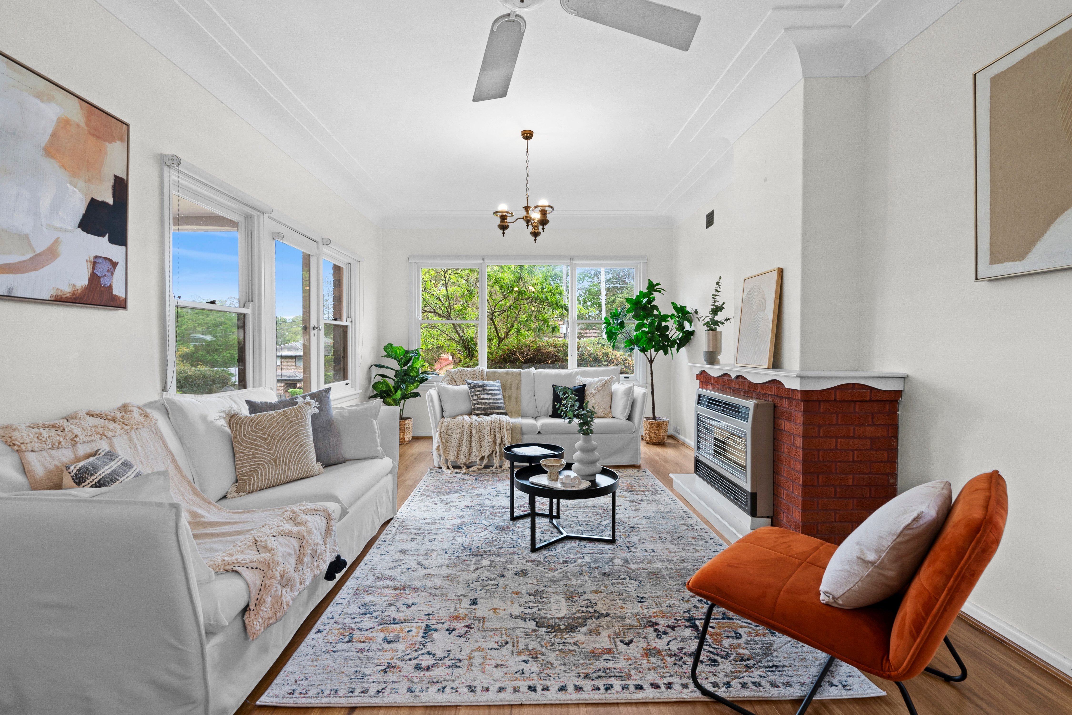 147 Kent Street, Epping, NSW, 2121, Epping - Thumbnail 8