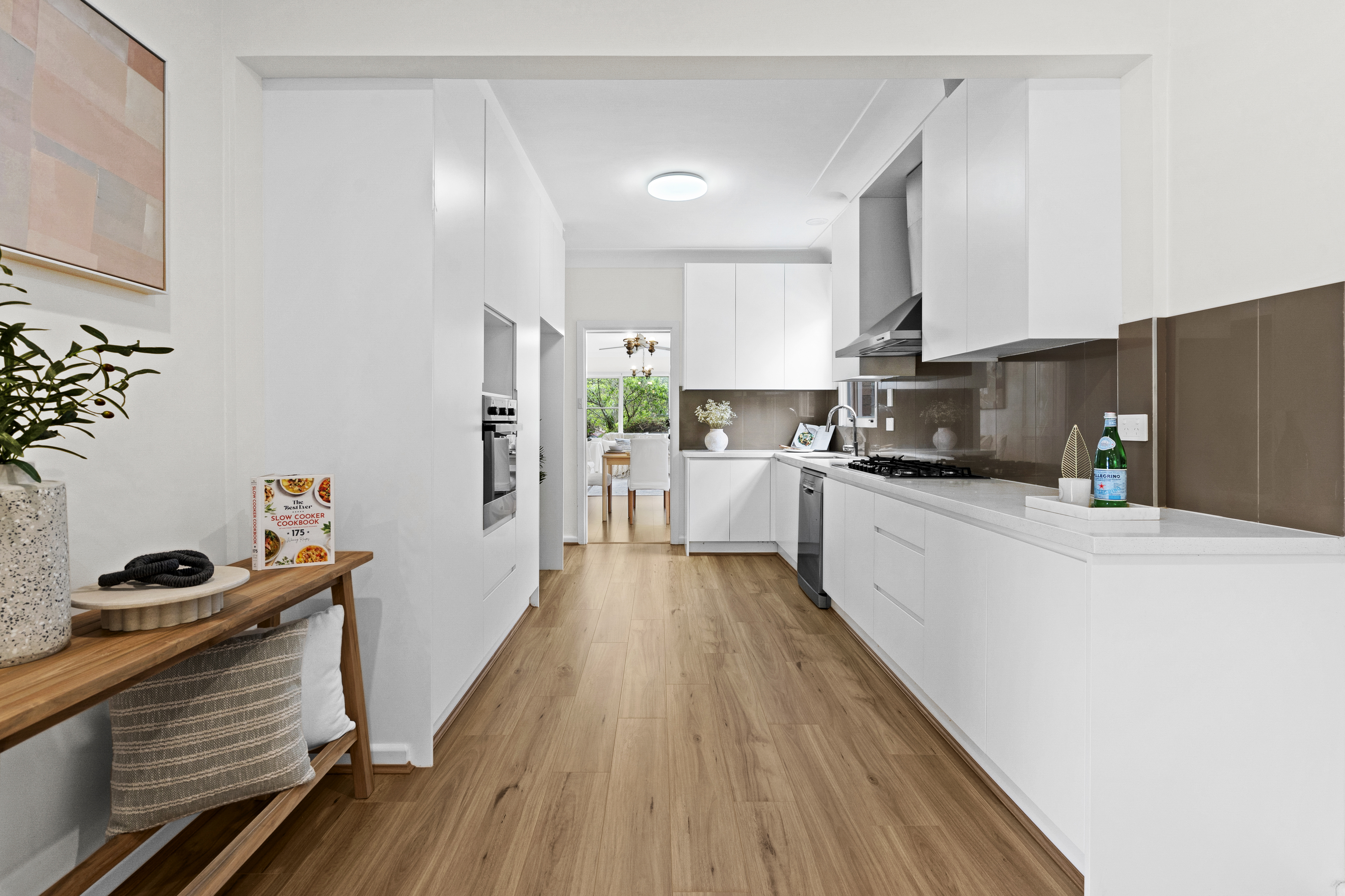 147 Kent Street, Epping, NSW, 2121, Epping - Thumbnail 2