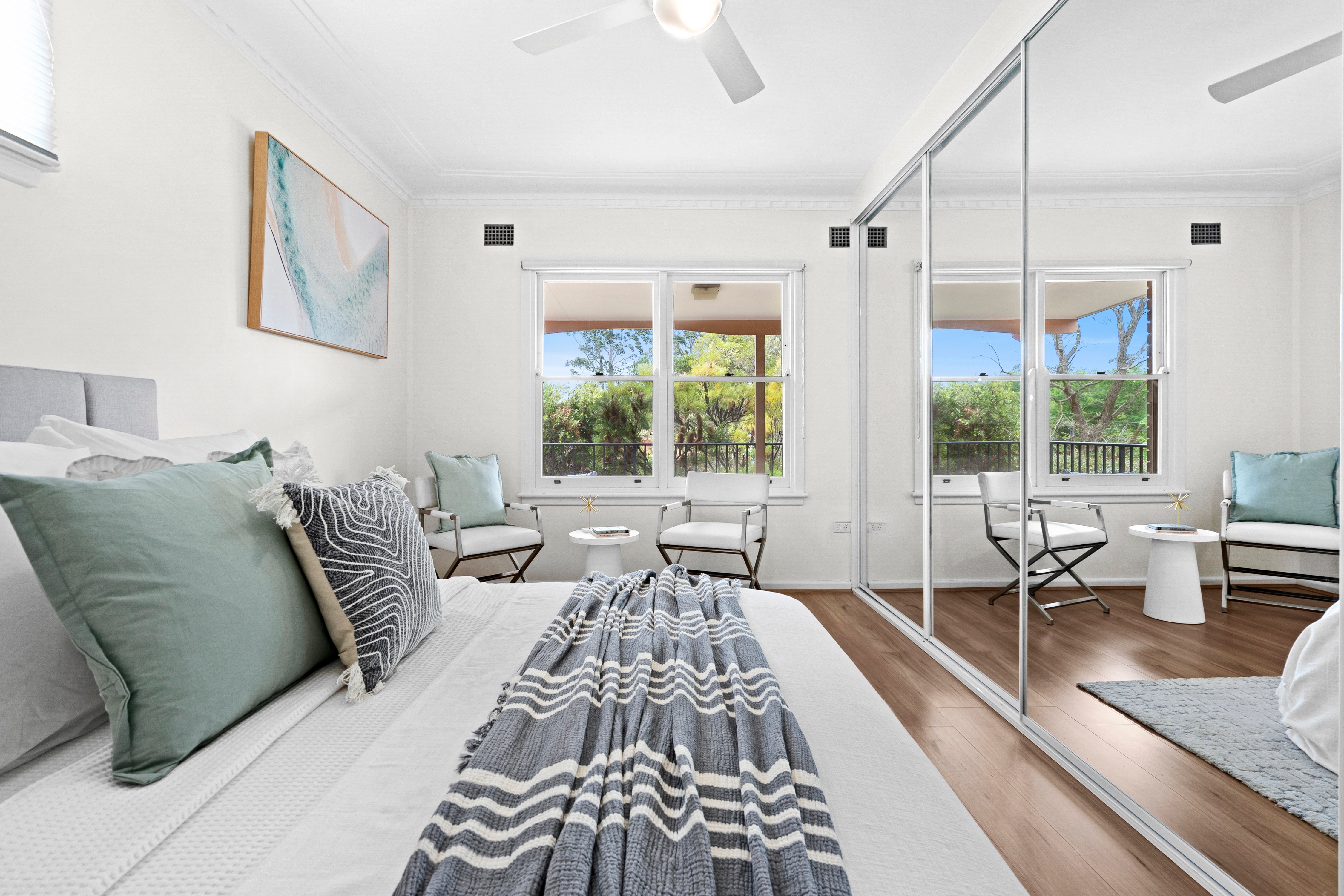 147 Kent Street, Epping, NSW, 2121, Epping - Thumbnail 6