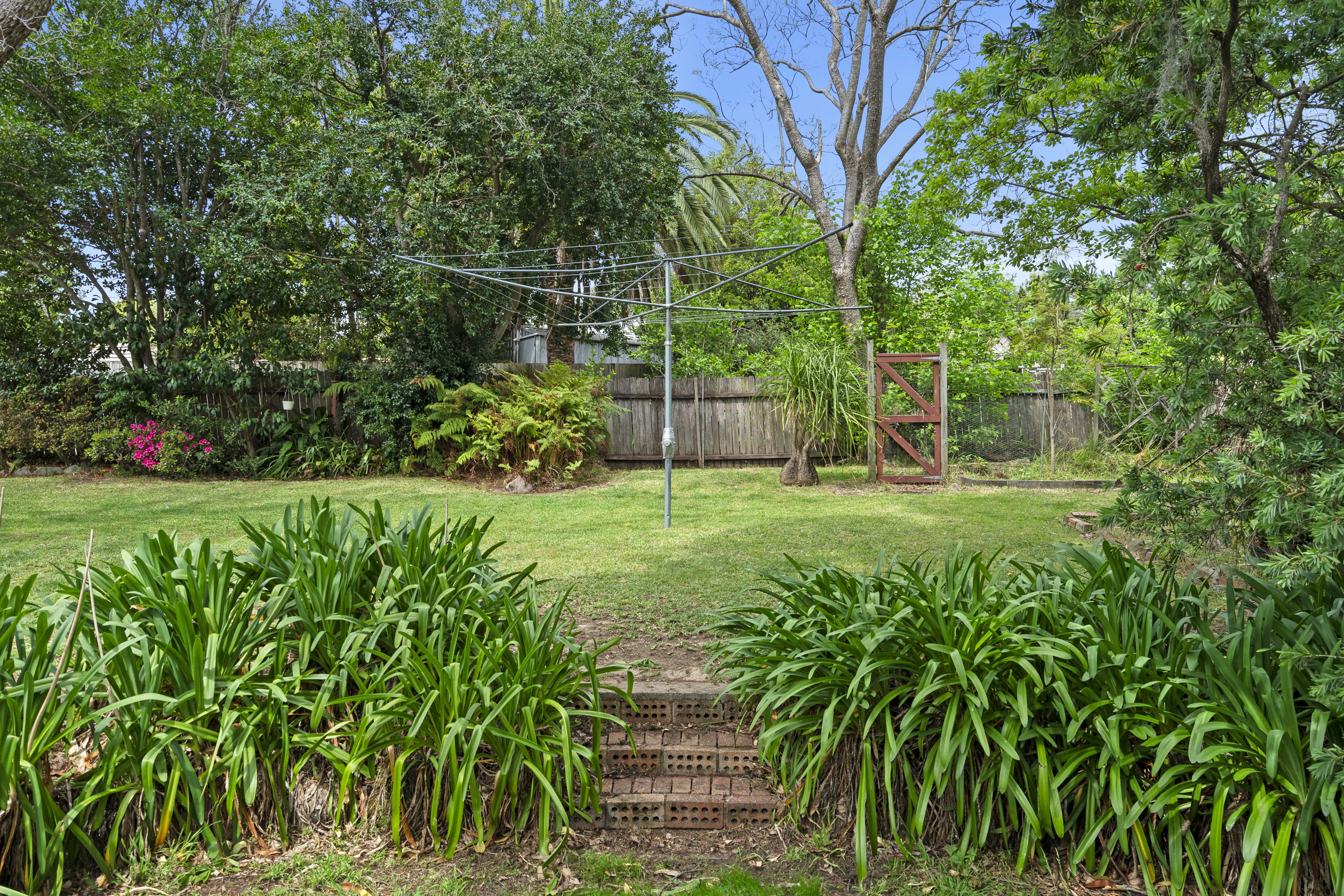 147 Kent Street, Epping, NSW, 2121, Epping - Thumbnail 7