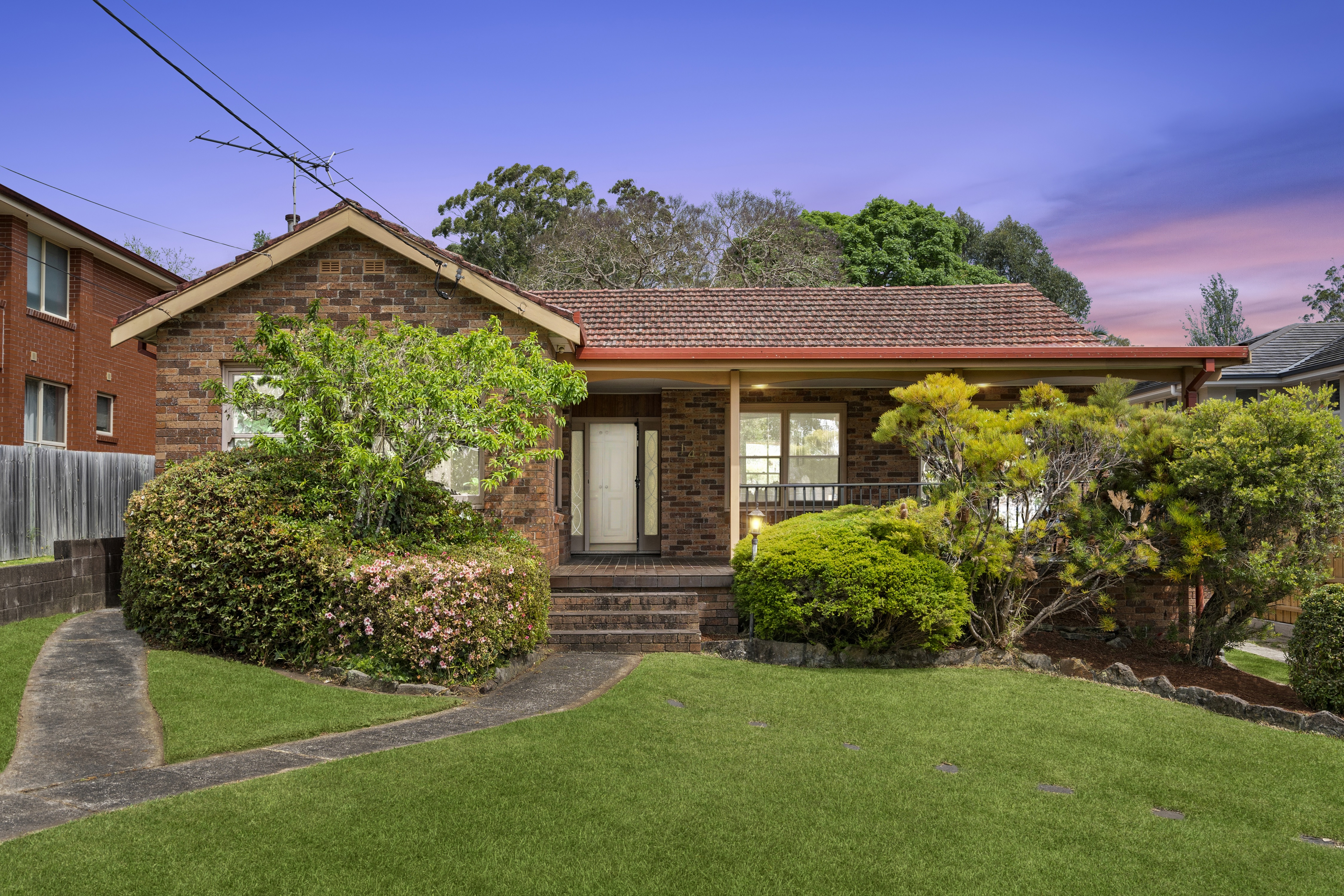 147 Kent Street, Epping, NSW, 2121, Epping - Thumbnail 3