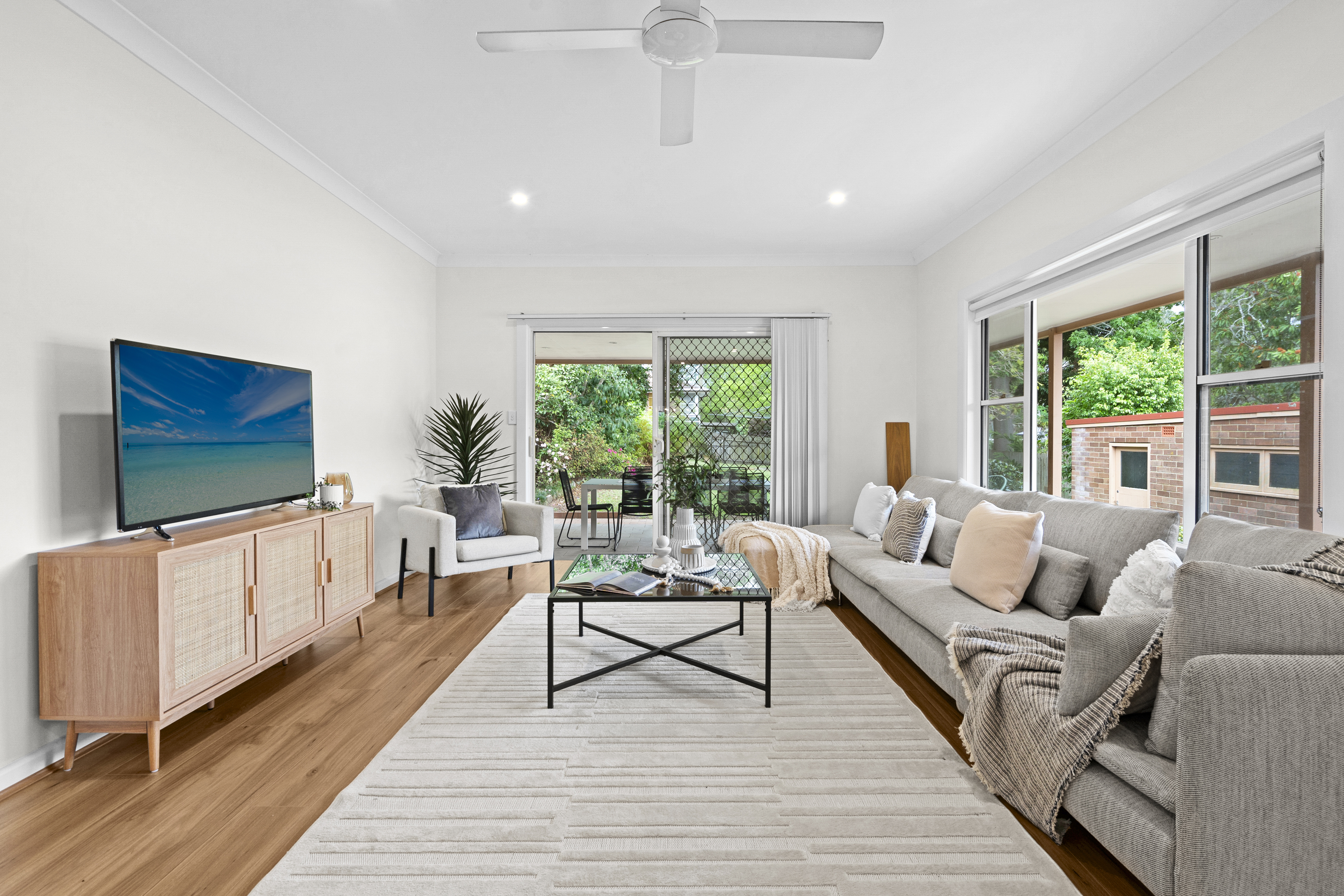 147 Kent Street, Epping, NSW, 2121, Epping - Thumbnail 4