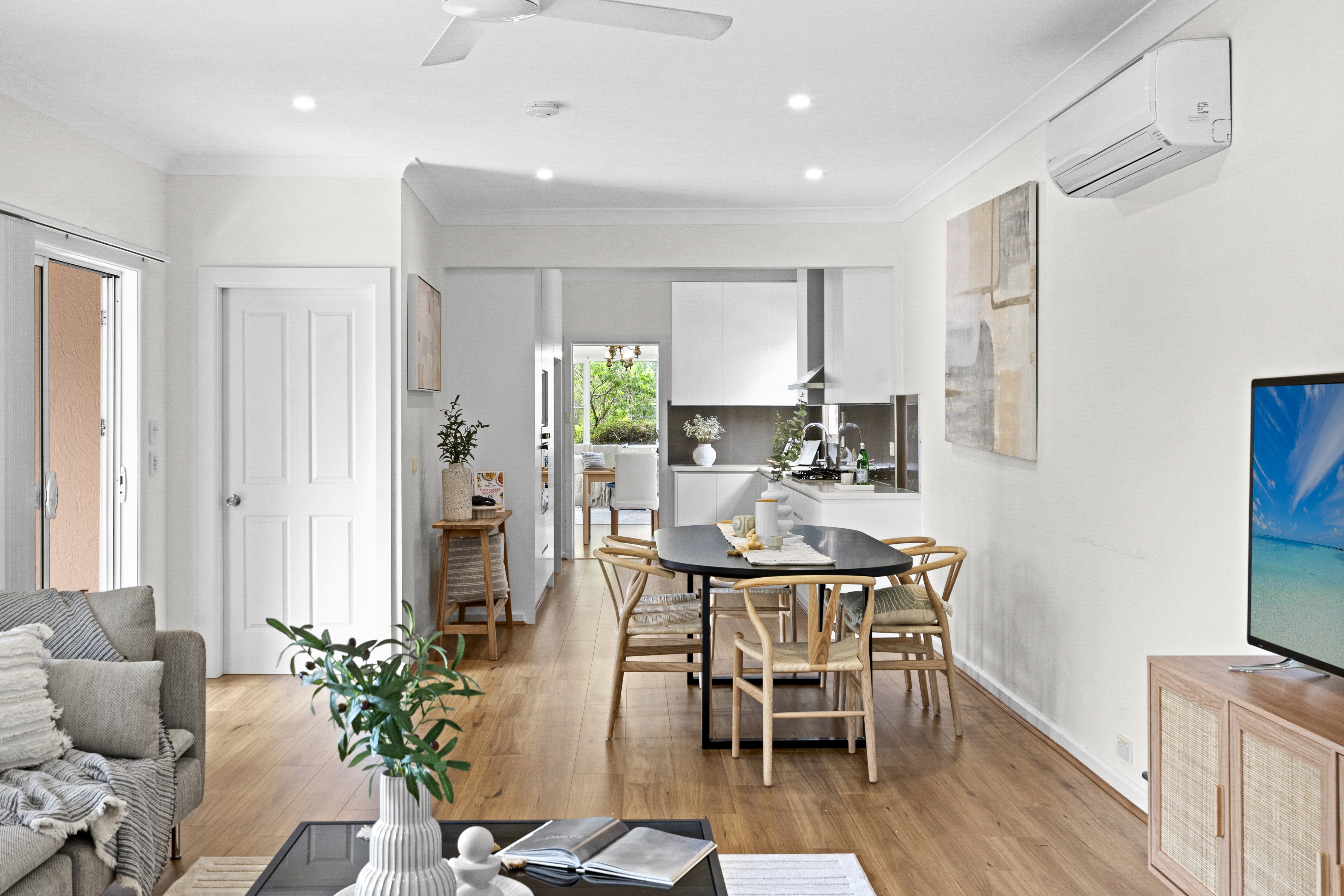 147 Kent Street, Epping, NSW, 2121