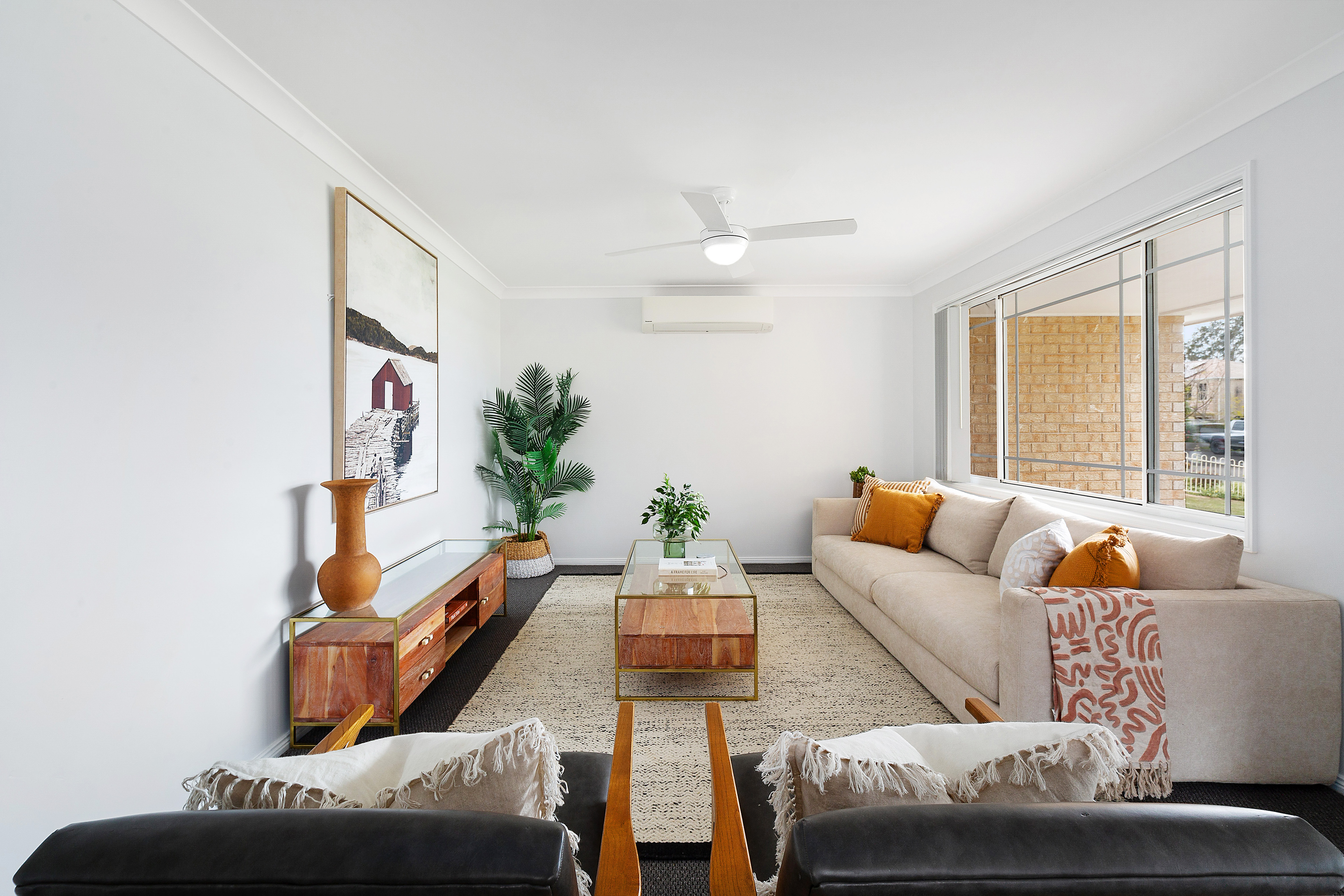 147 Roper Road, Blue Haven, NSW, 2262, Blue Haven - Thumbnail 2