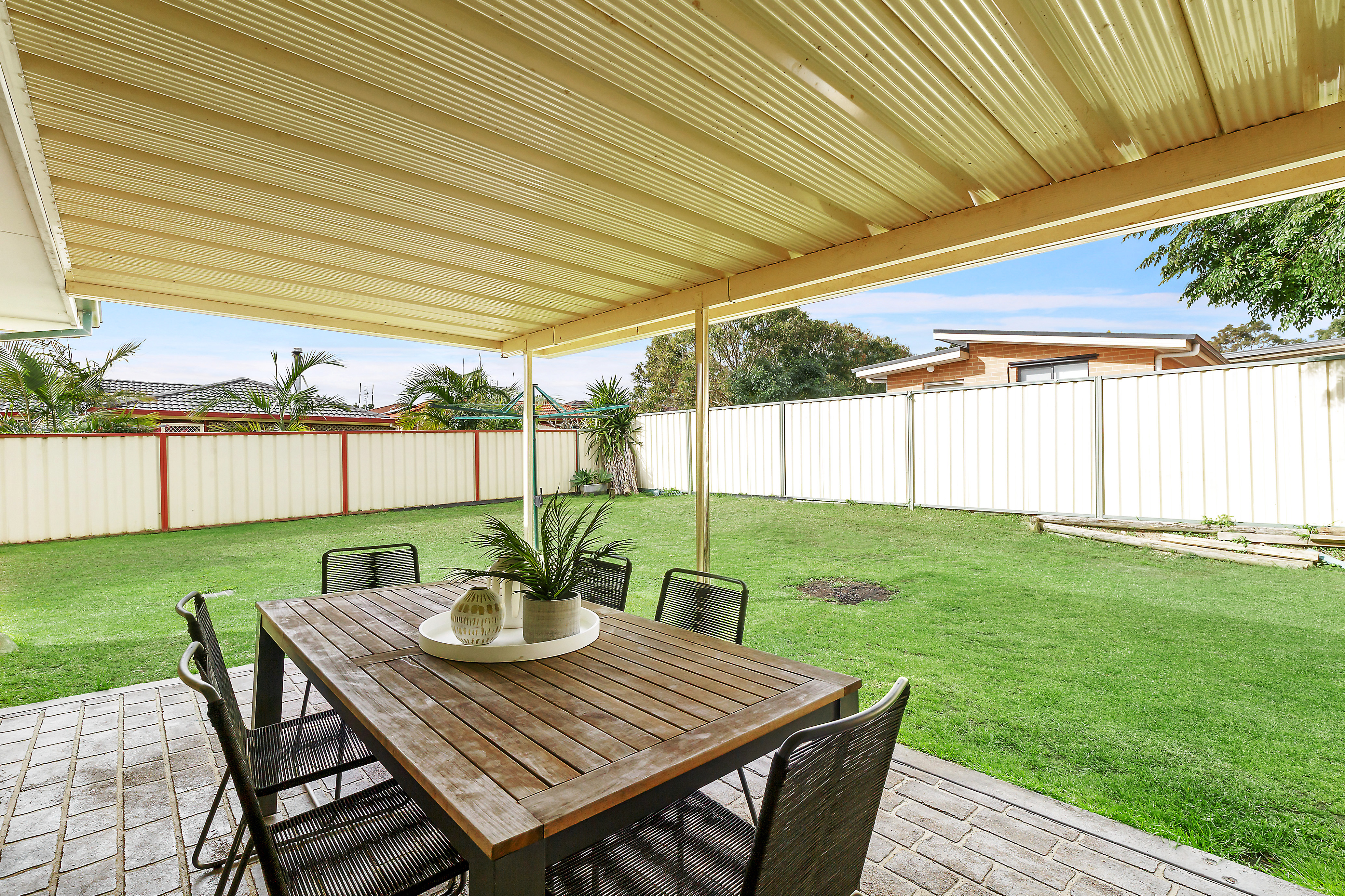 147 Roper Road, Blue Haven, NSW, 2262, Blue Haven - Thumbnail 7
