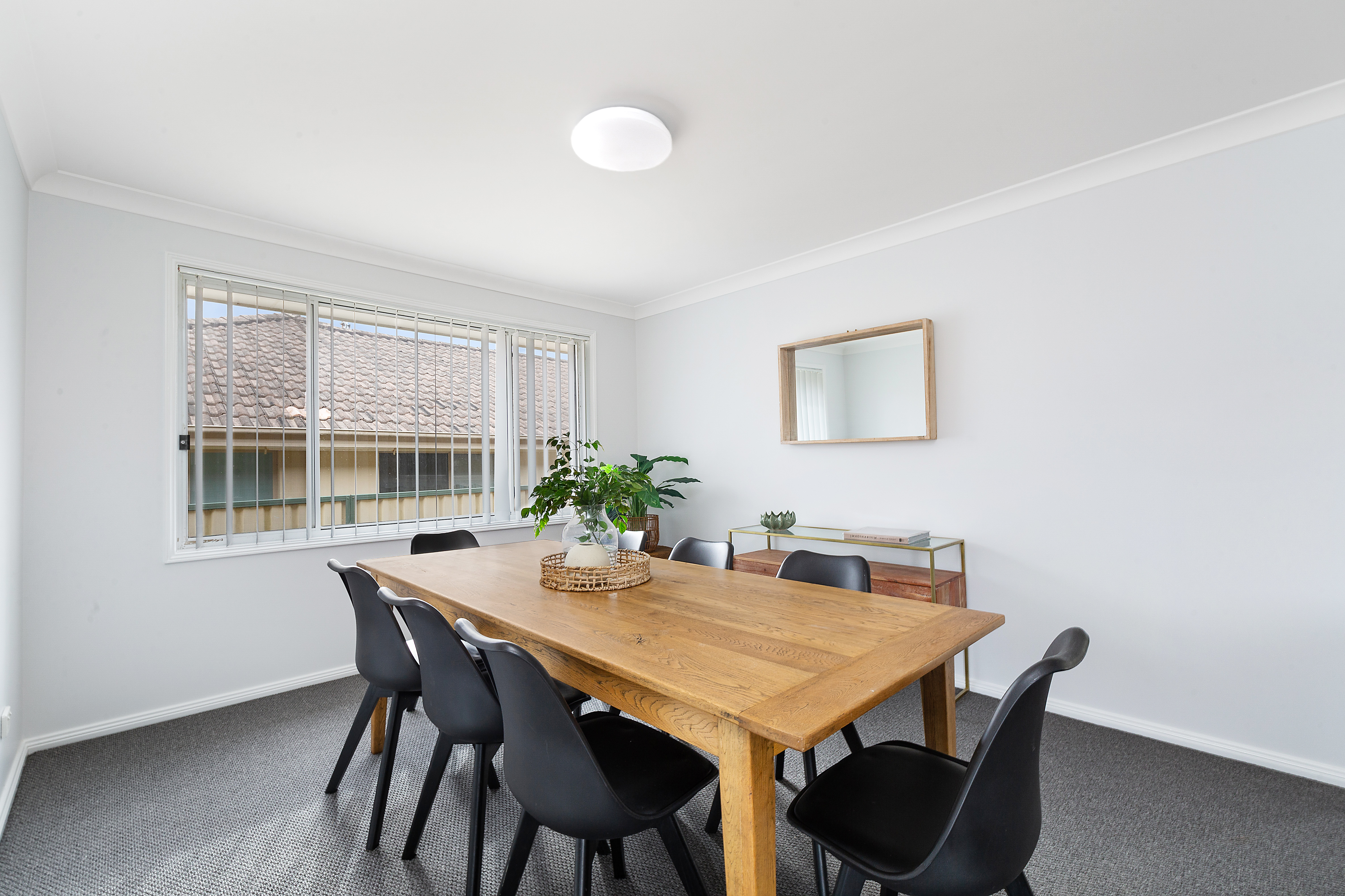 147 Roper Road, Blue Haven, NSW, 2262, Blue Haven - Thumbnail 3