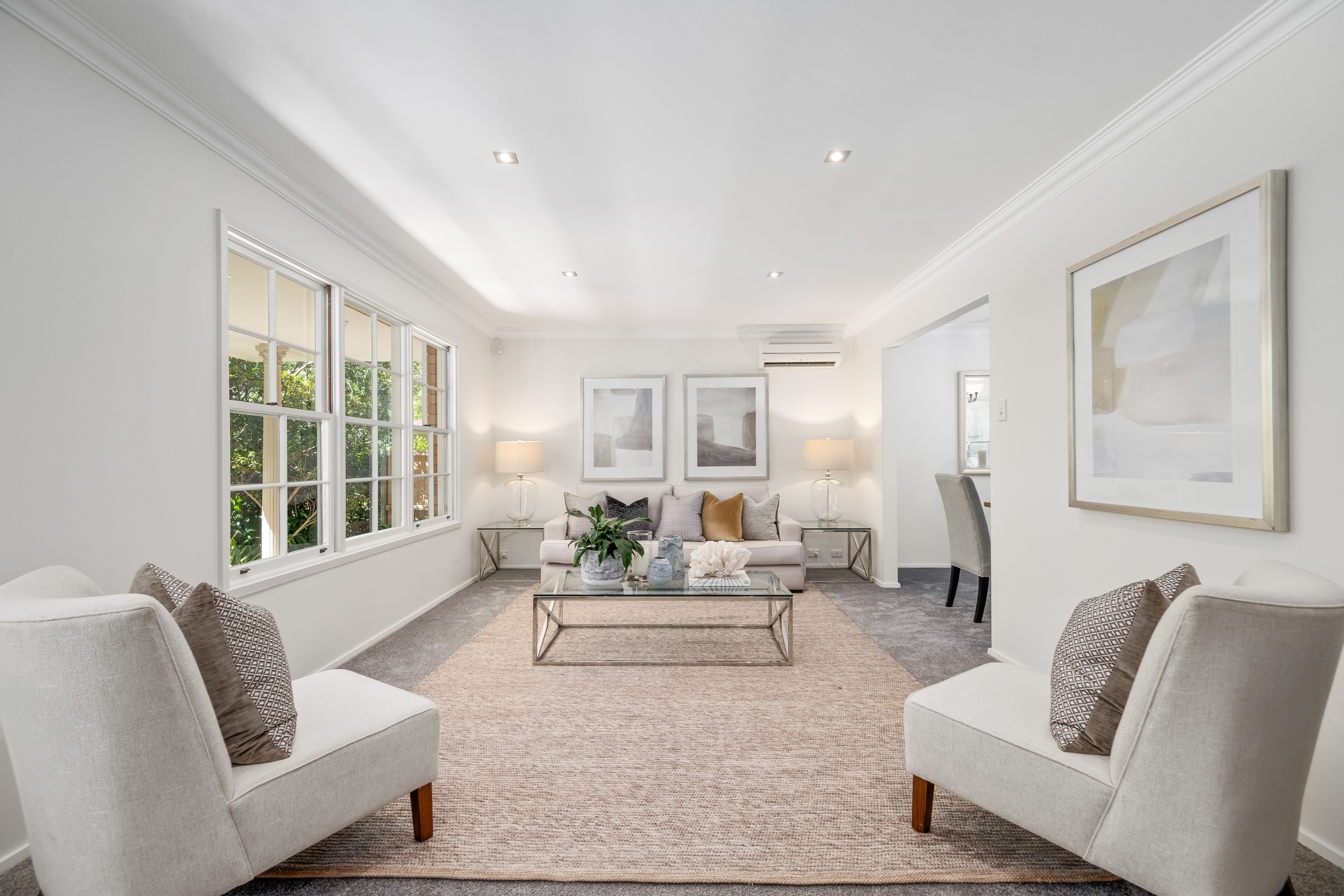 85 Wellington Road, East Lindfield, NSW, 2070, East Lindfield - Thumbnail 6