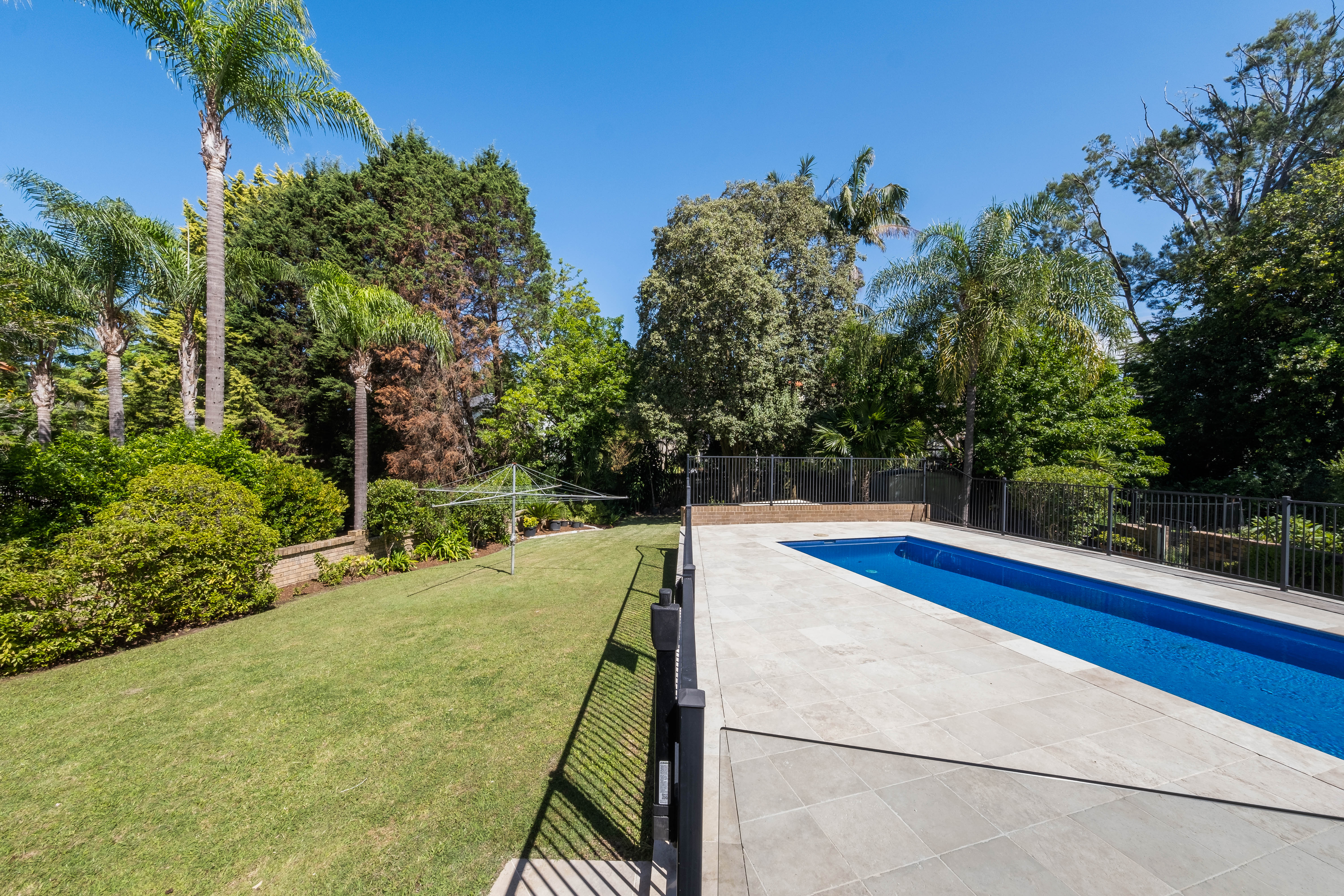 85 Wellington Road, East Lindfield, NSW, 2070, East Lindfield - Thumbnail 7