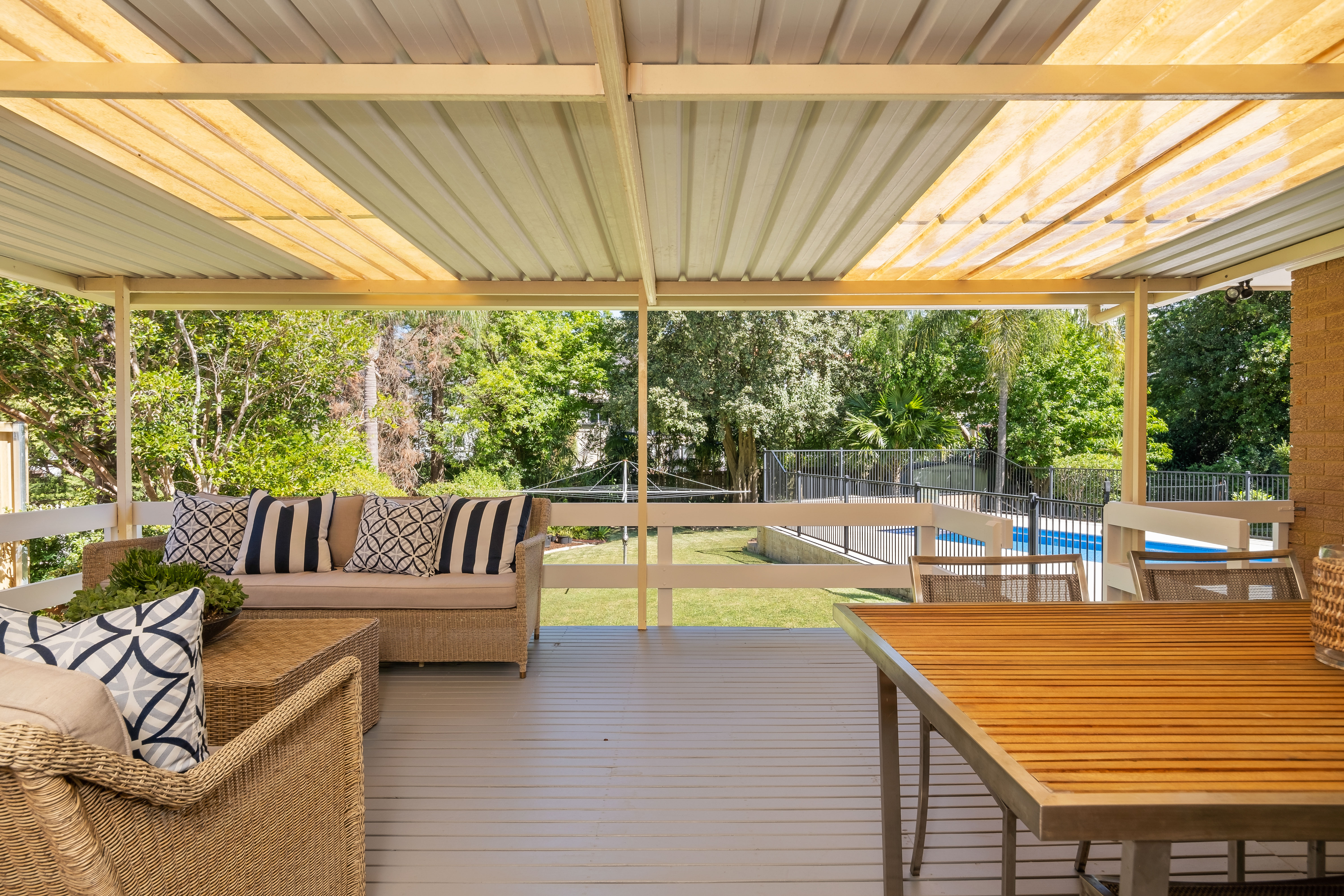 85 Wellington Road, East Lindfield, NSW, 2070, East Lindfield - Thumbnail 5