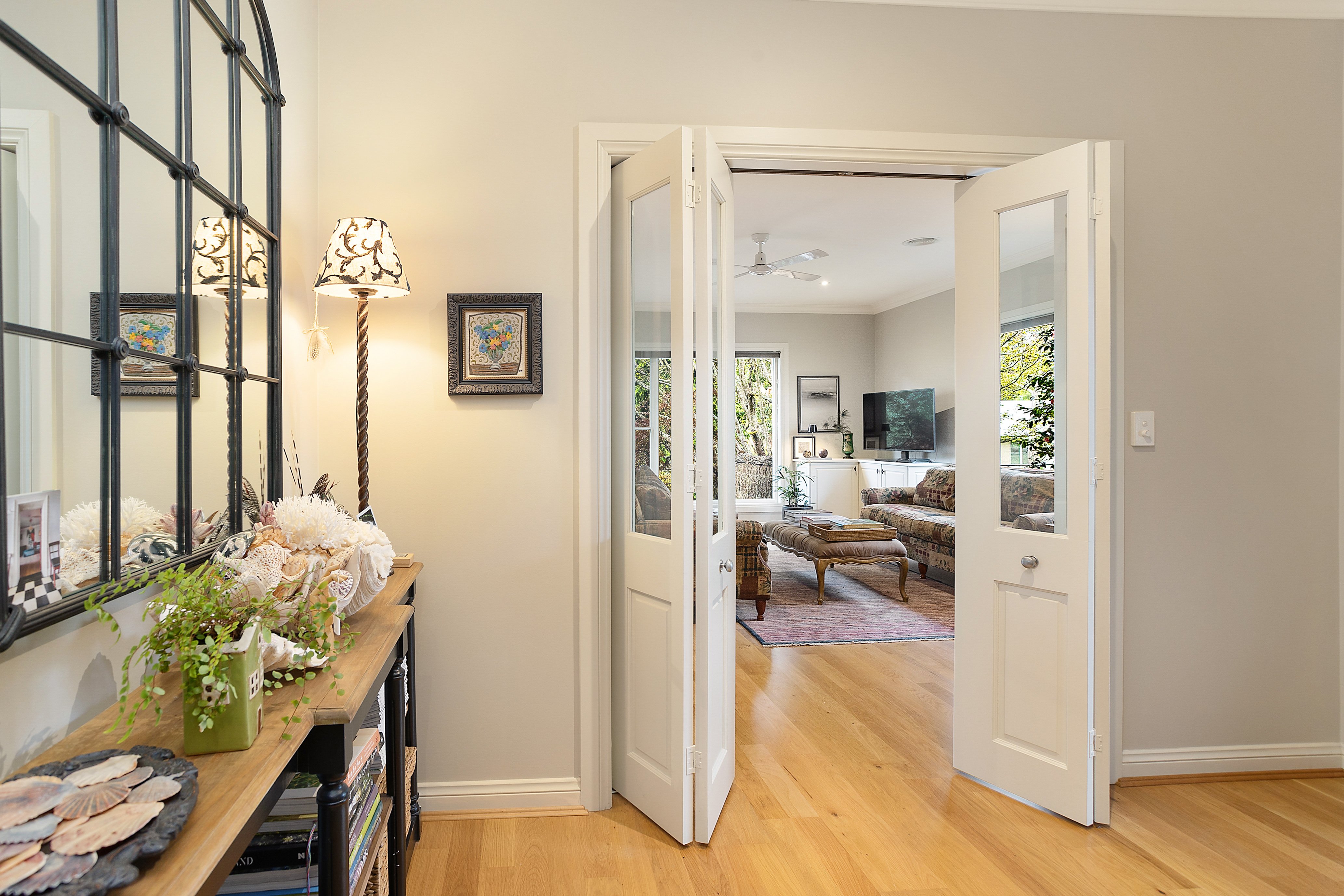 6/27 Evans Street, Mittagong, NSW, 2575, Mittagong - Thumbnail 2