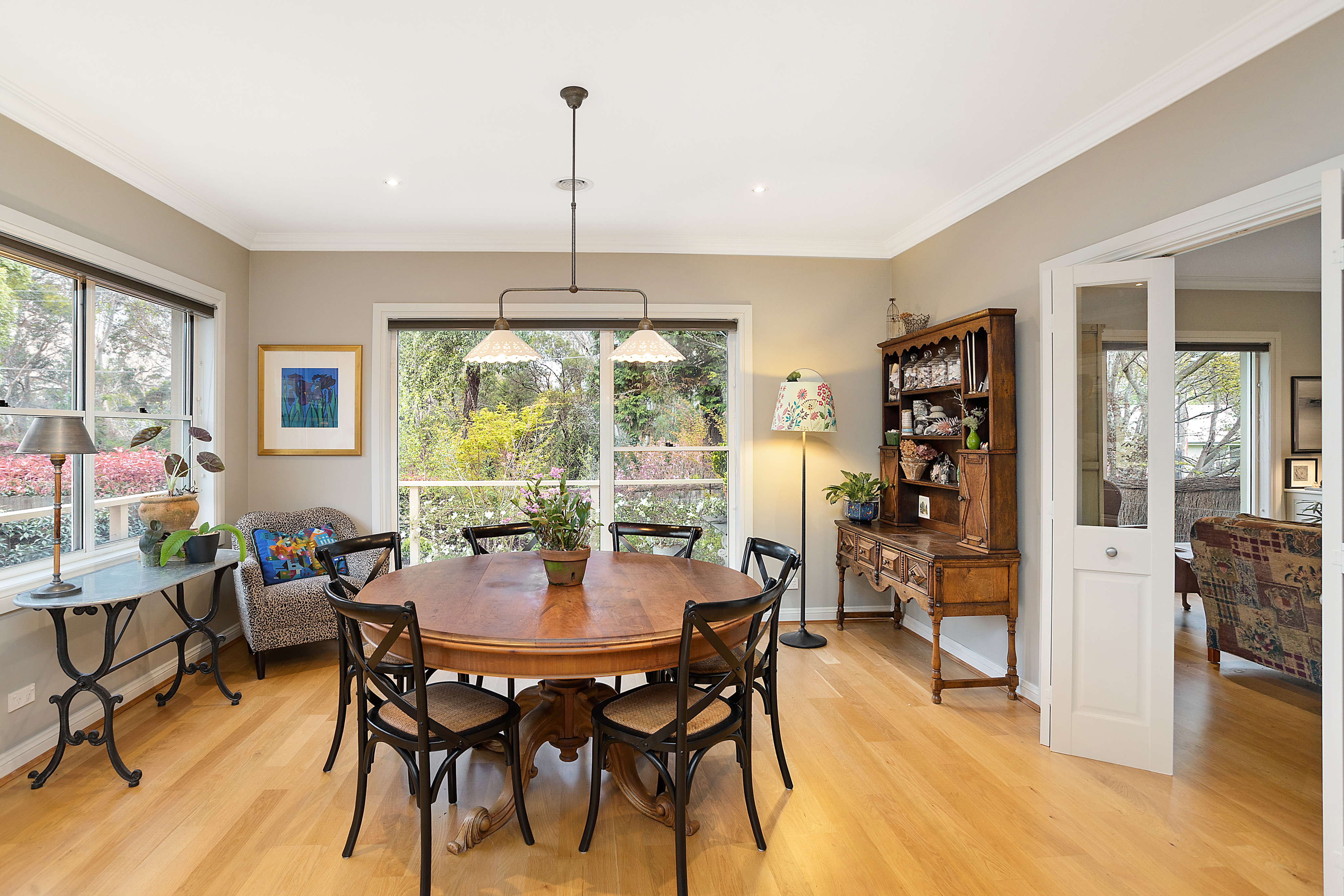 6/27 Evans Street, Mittagong, NSW, 2575, Mittagong - Thumbnail 6