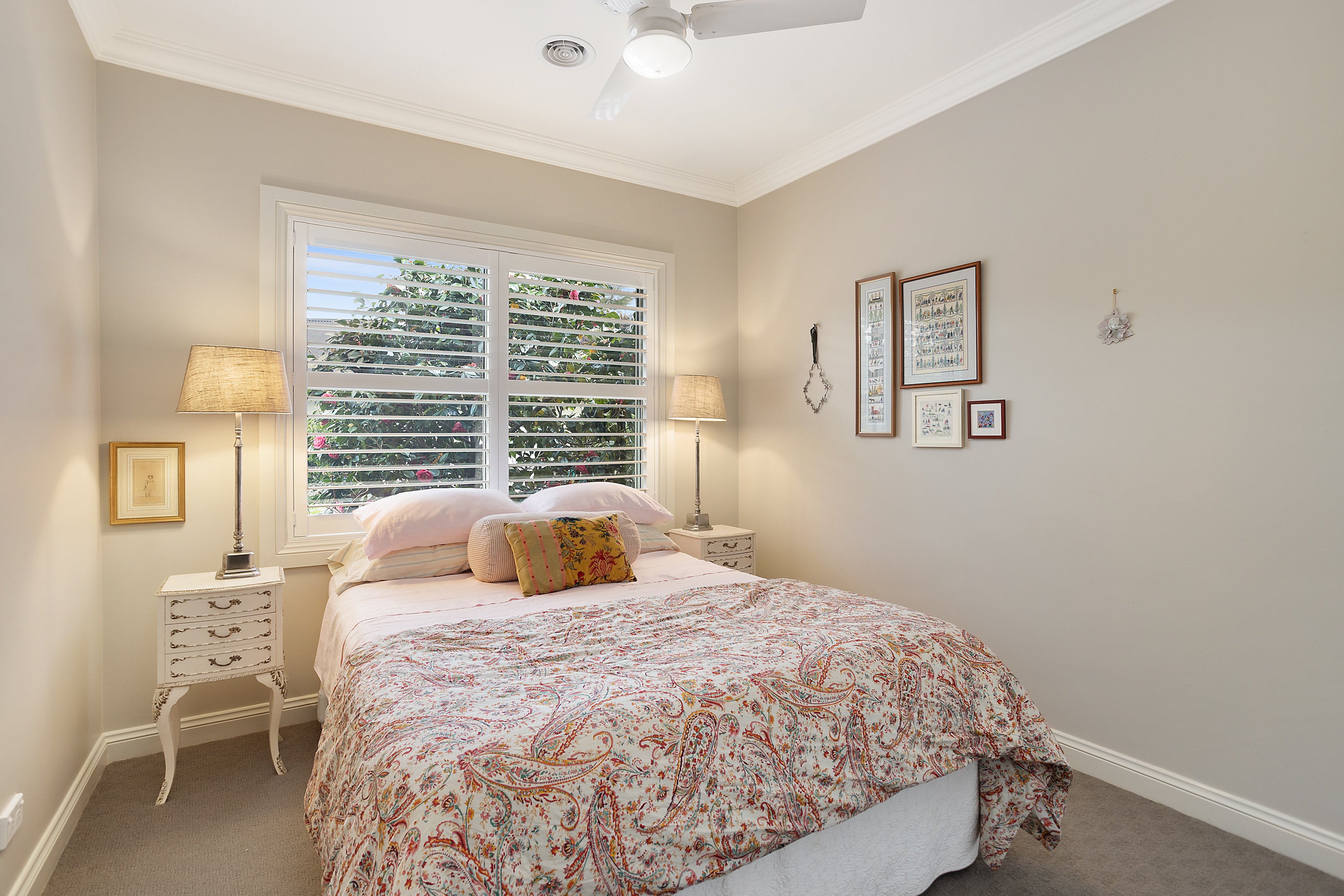 6/27 Evans Street, Mittagong, NSW, 2575, Mittagong - Thumbnail 8