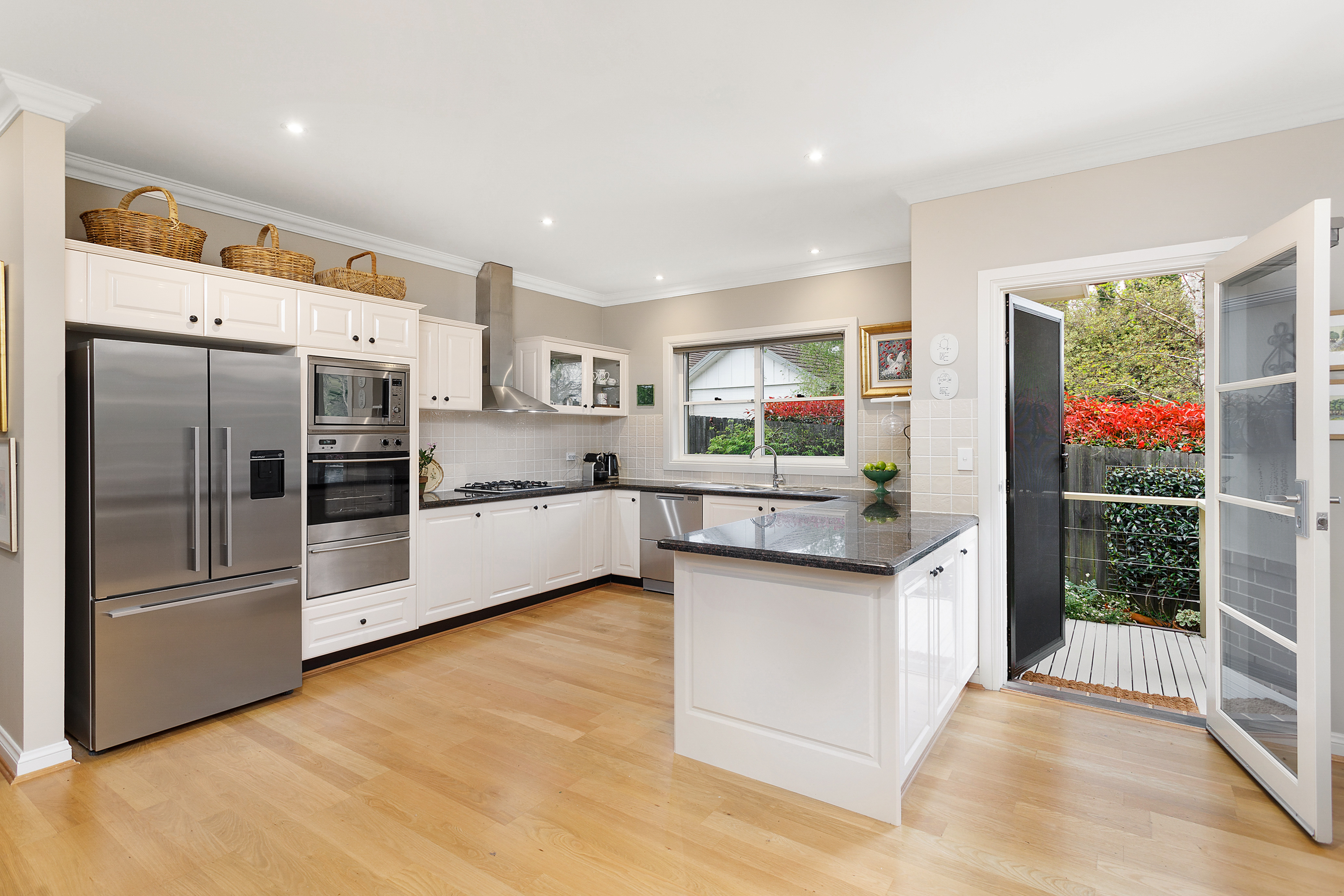 6/27 Evans Street, Mittagong, NSW, 2575, Mittagong - Thumbnail 5