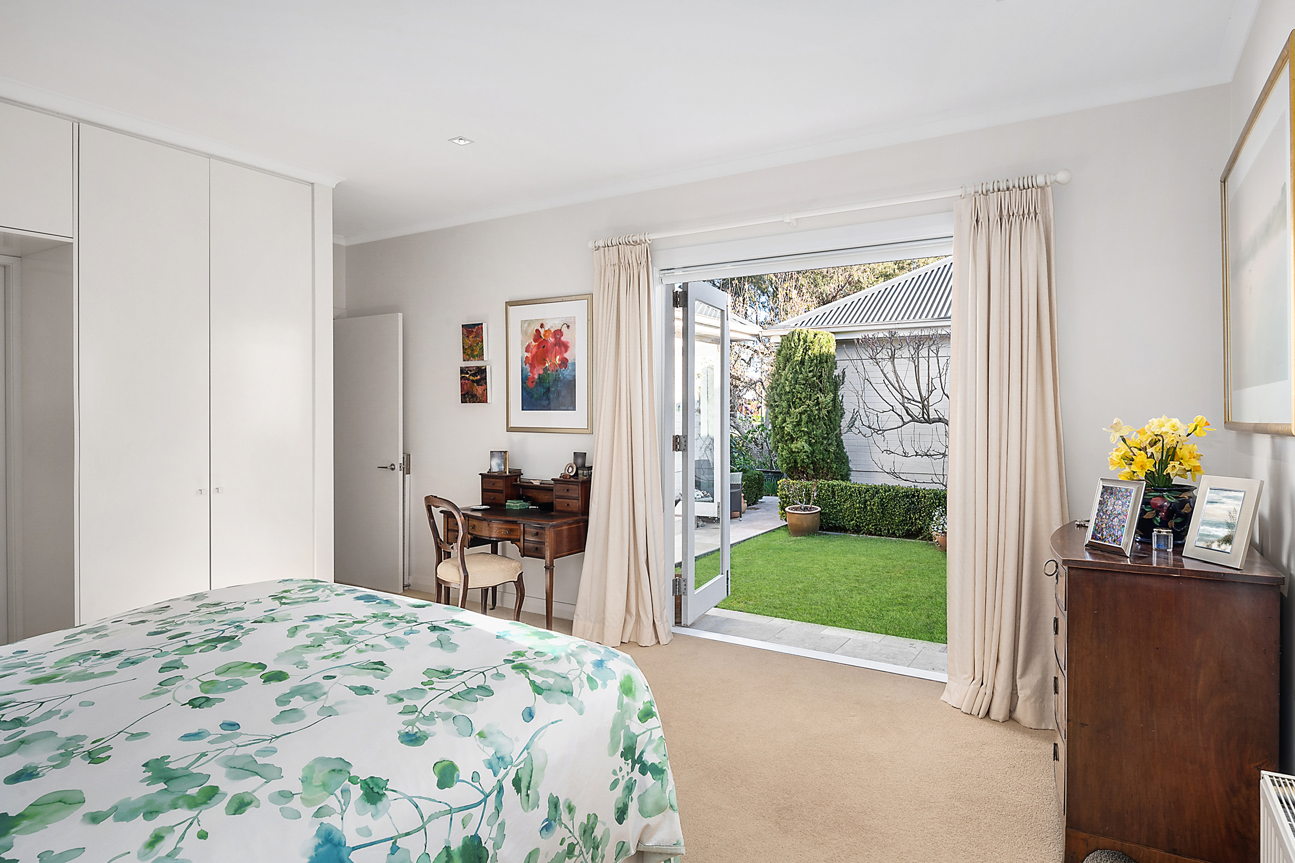 7 Glebe Street, Bowral, NSW, 2576, Bowral - Thumbnail 8