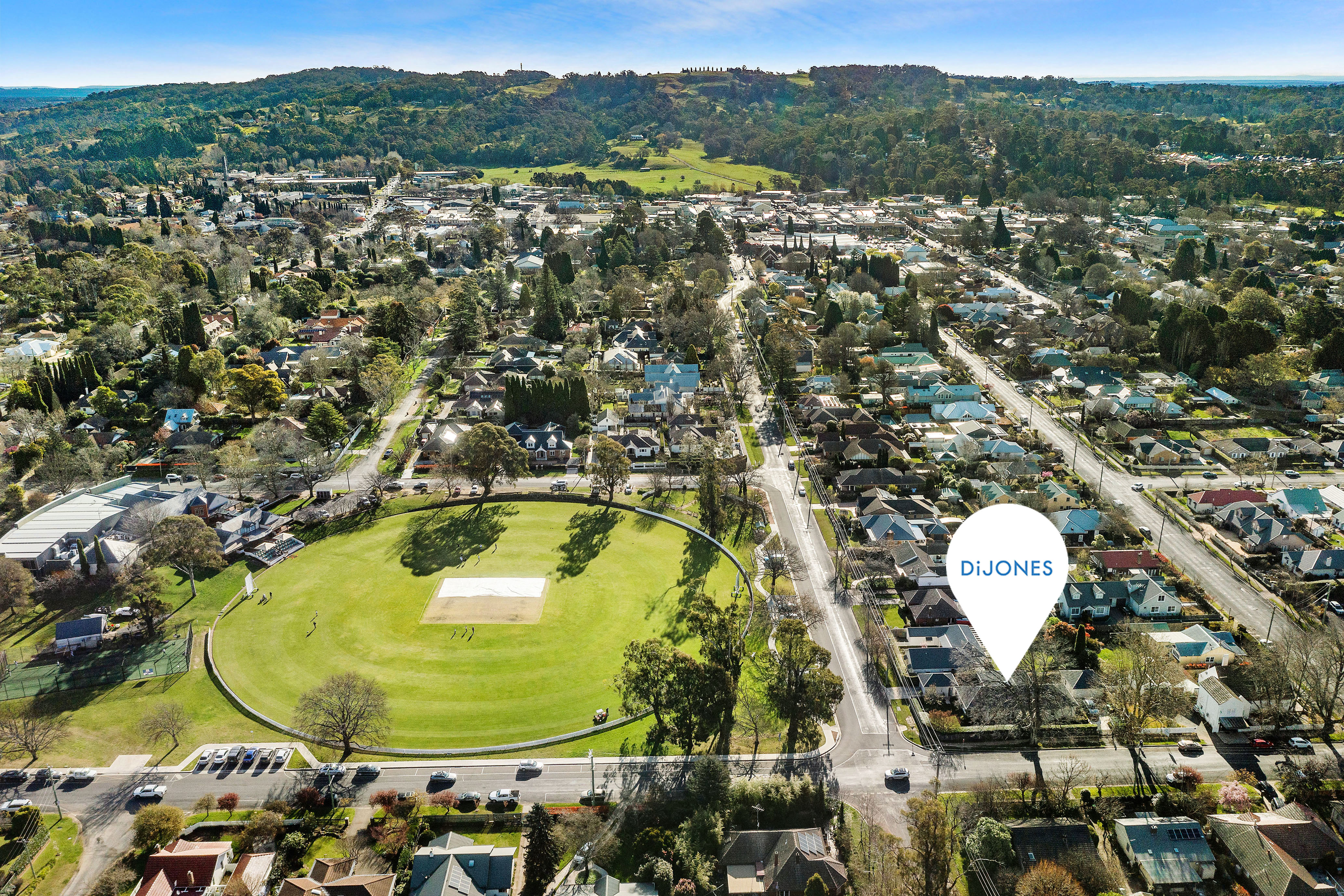 7 Glebe Street, Bowral, NSW, 2576, Bowral - Thumbnail 2