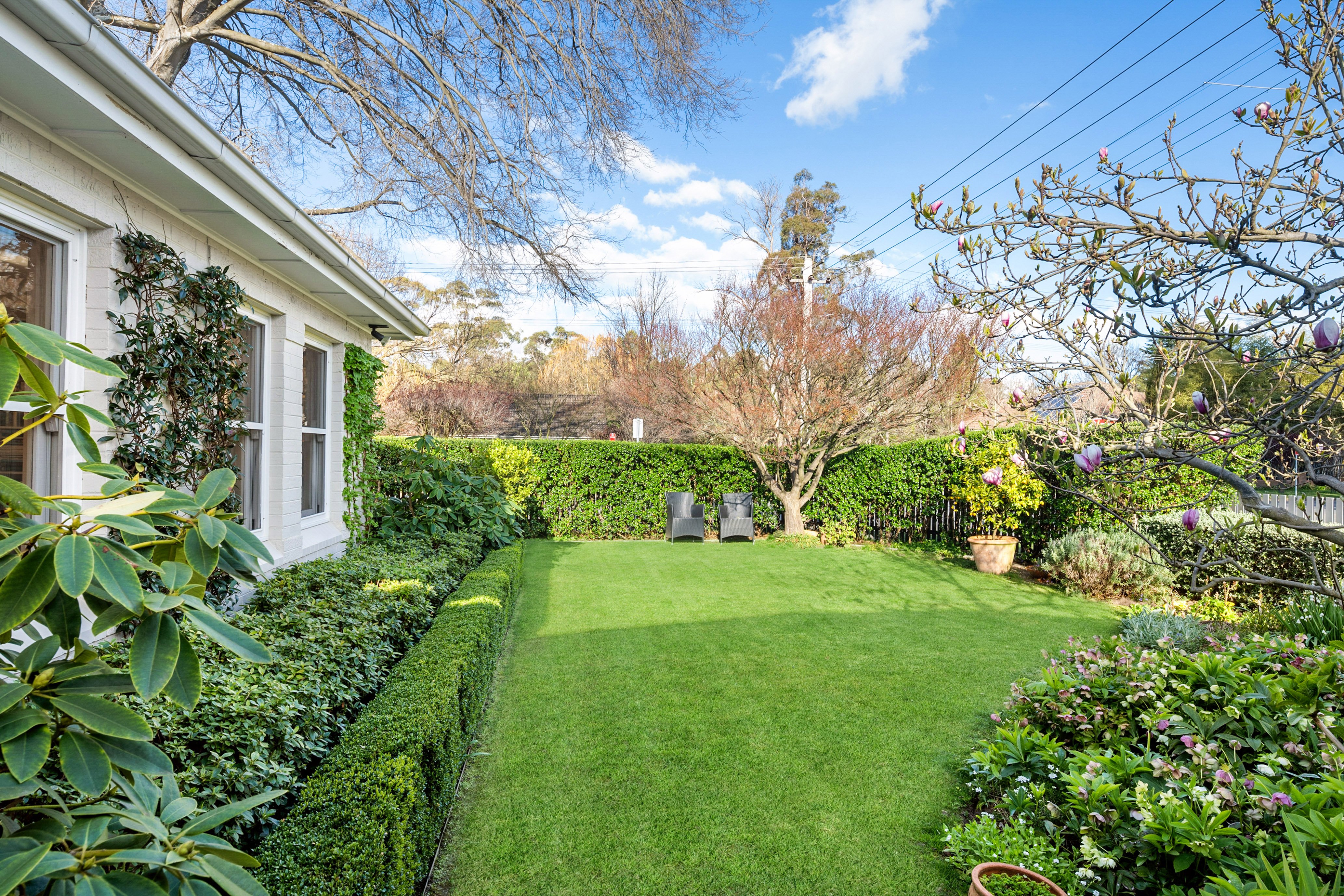 7 Glebe Street, Bowral, NSW, 2576, Bowral - Thumbnail 5