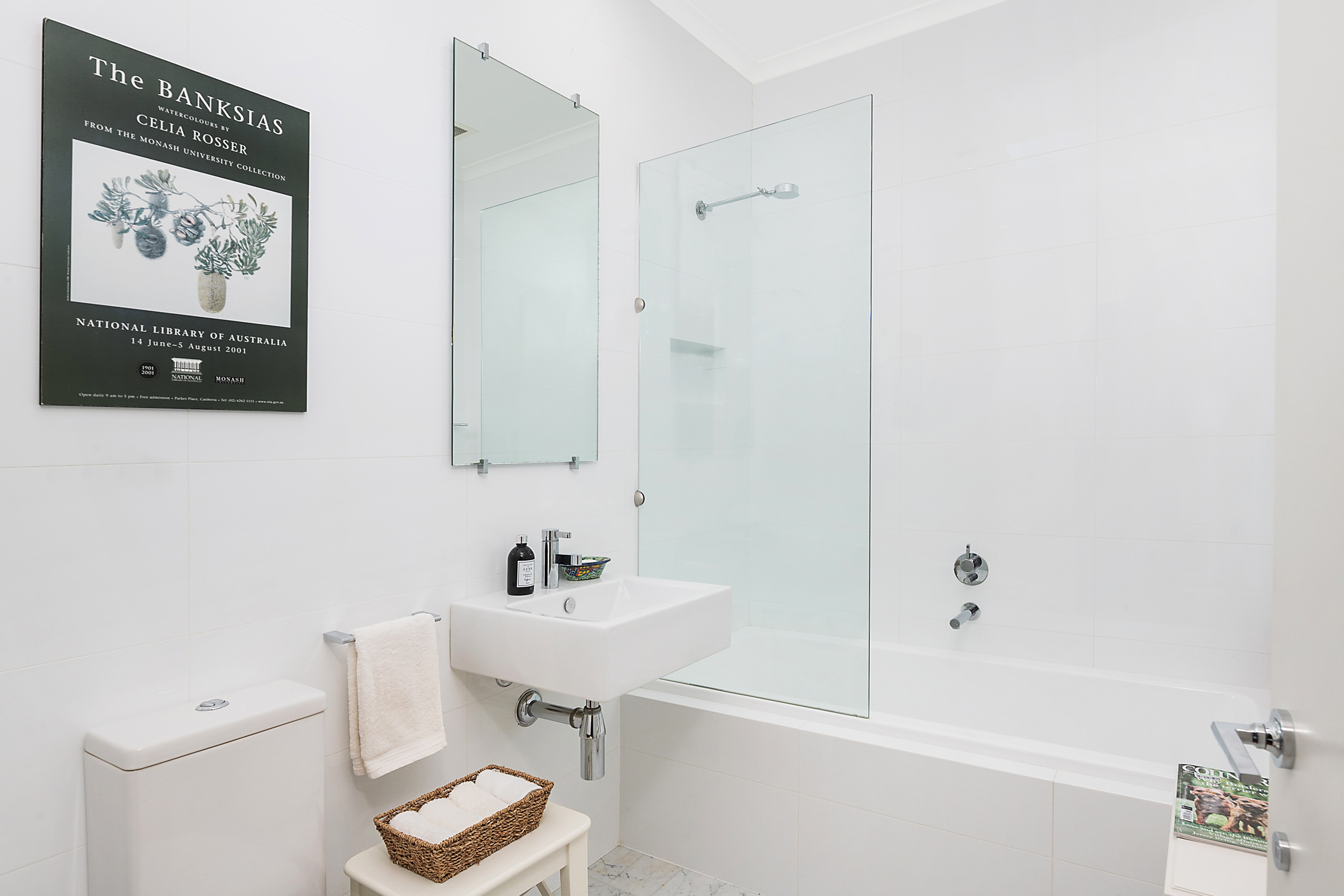 7 Glebe Street, Bowral, NSW, 2576, Bowral - Thumbnail 7