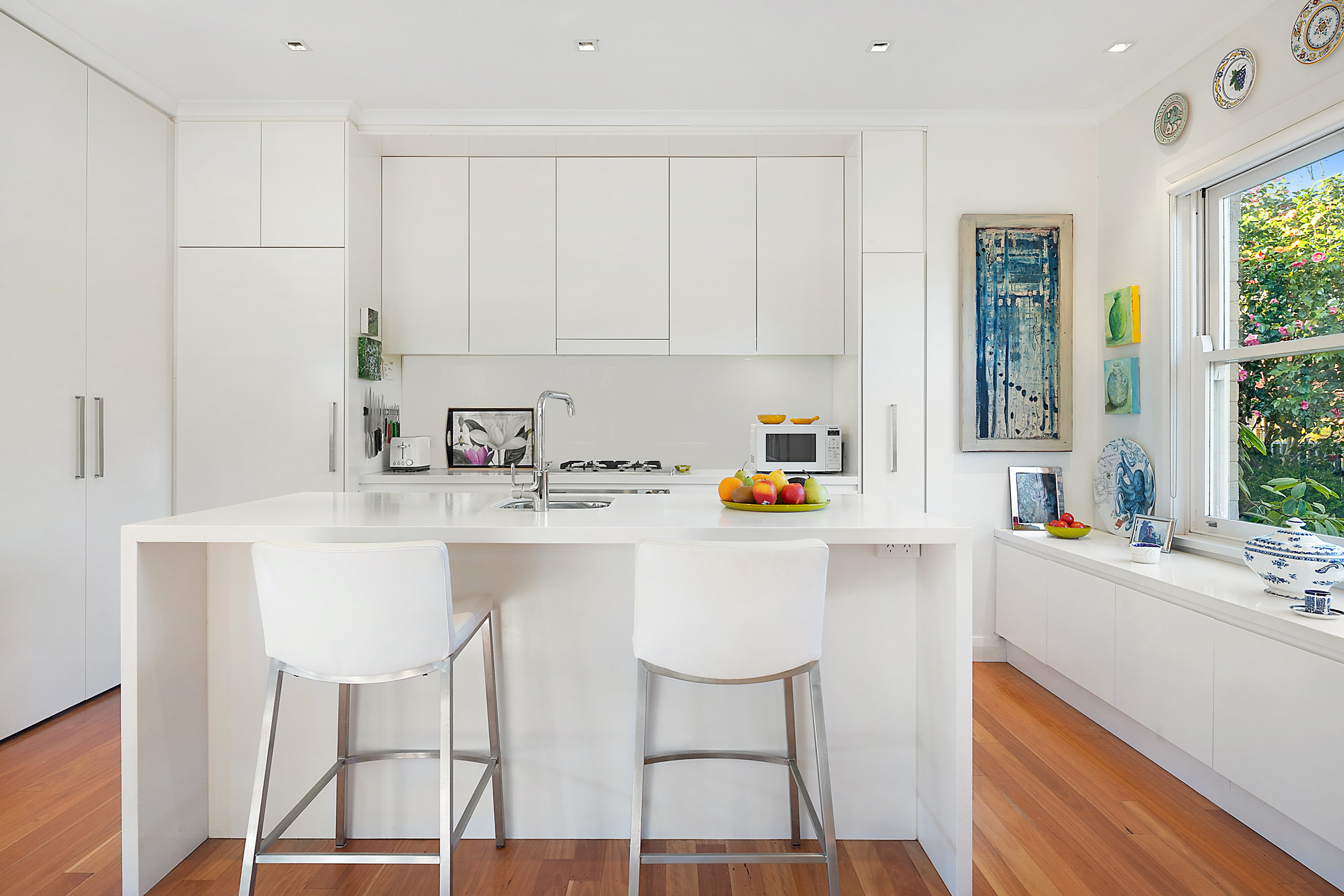 7 Glebe Street, Bowral, NSW, 2576, Bowral - Thumbnail 4