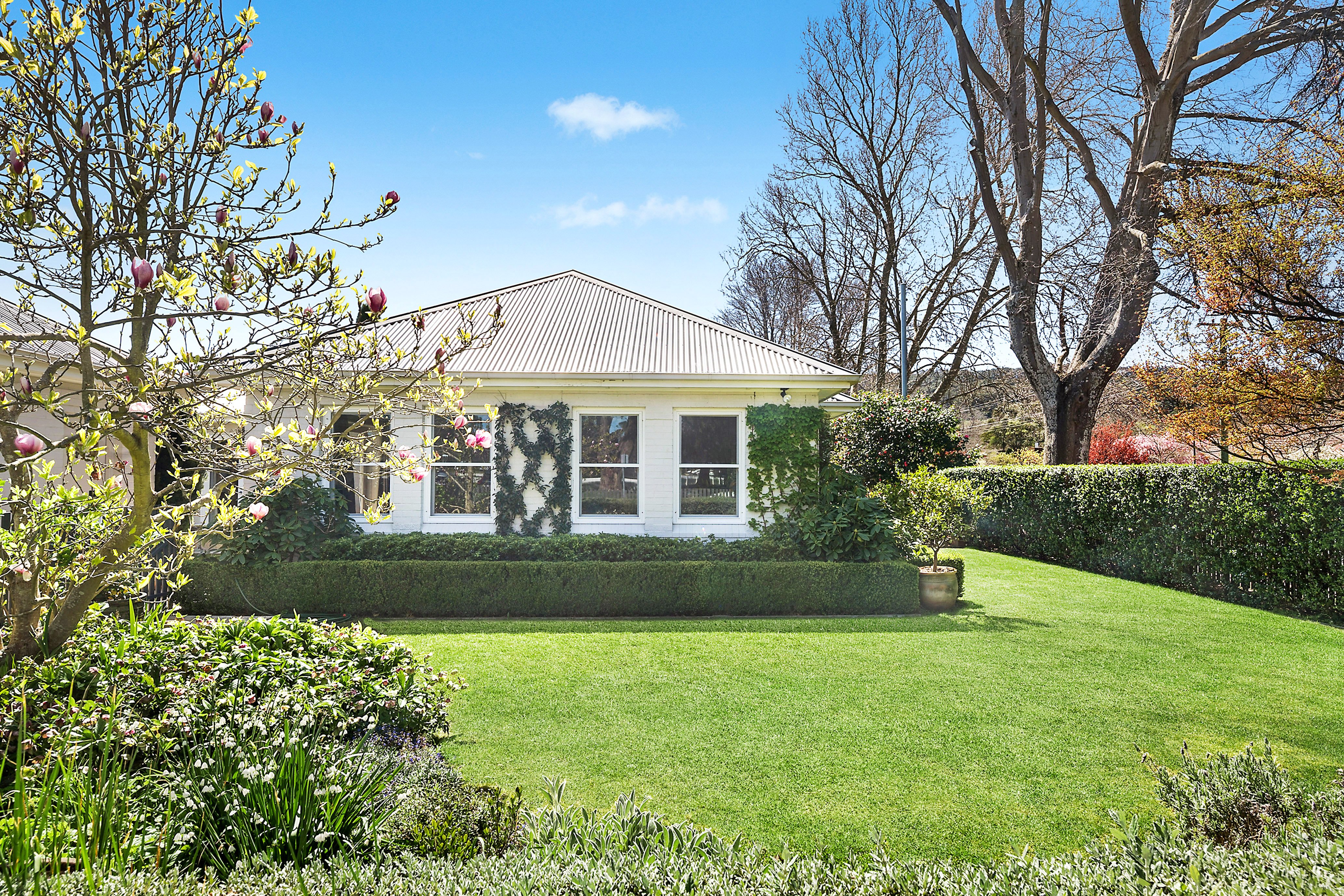 7 Glebe Street, Bowral, NSW, 2576, Bowral - Thumbnail 3